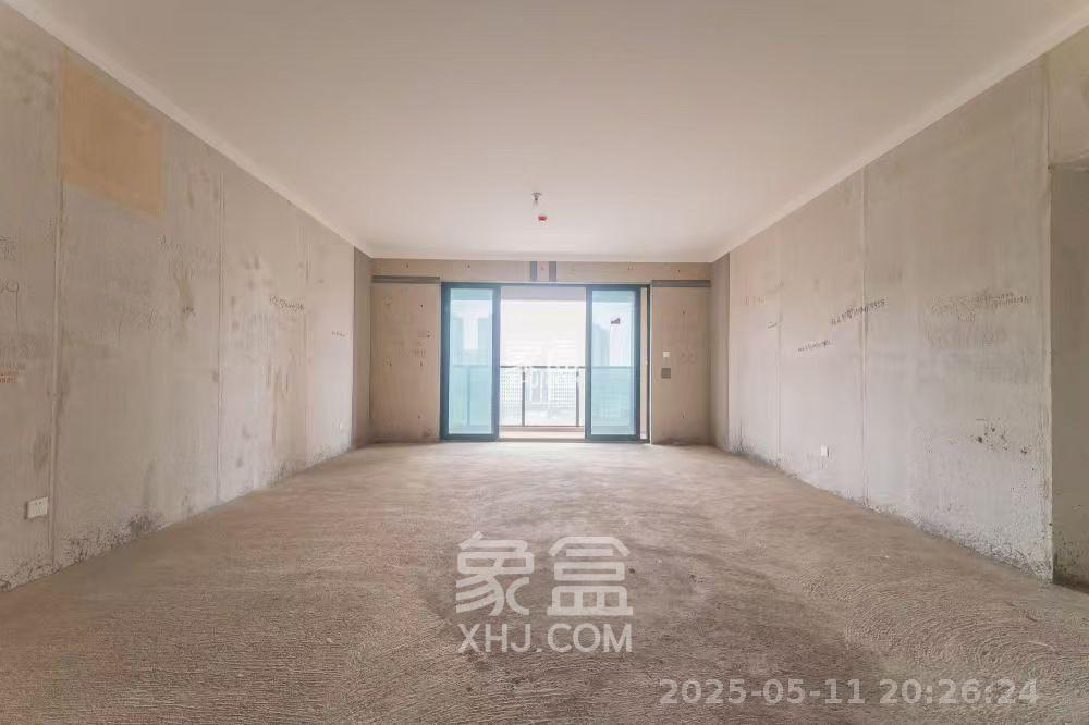 长房星昇公馆 5室2厅3卫 2500.0元/月 长房星昇公馆 5室2厅3卫 2500.0元/月室内图