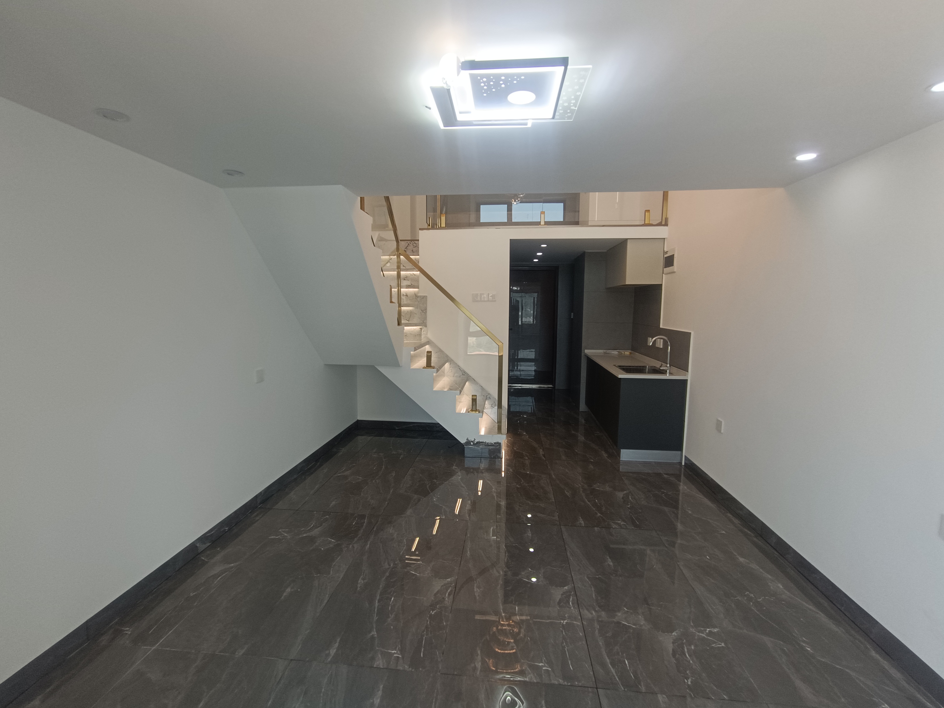 北辰时光里 2室1厅1卫 1600.0元/月 北辰时光里 2室1厅1卫 1600.0元/月户型图