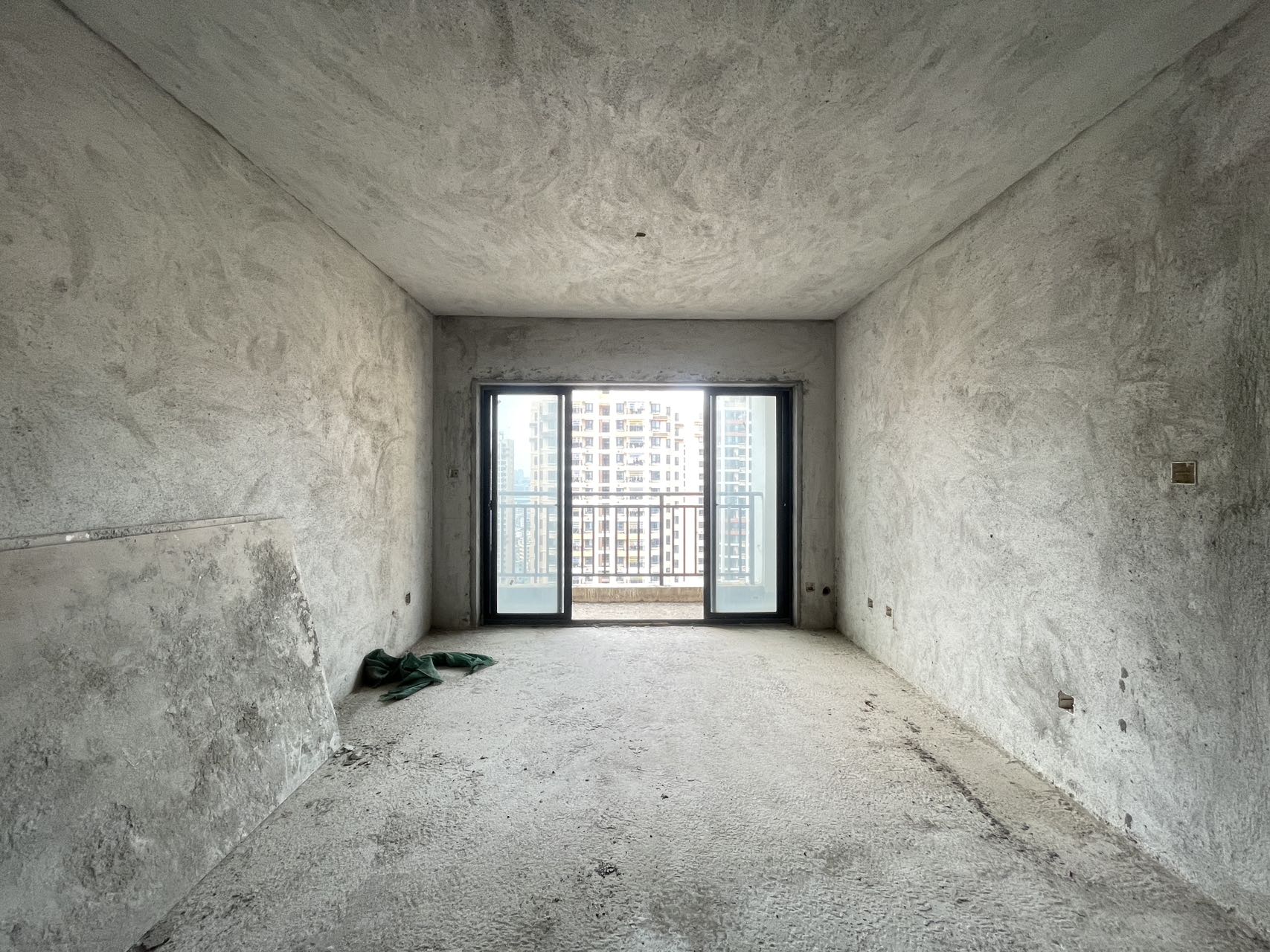 时代城永秀一期 3室1厅1卫 108.0万 时代城永秀一期 3室1厅1卫 108.0万室内图