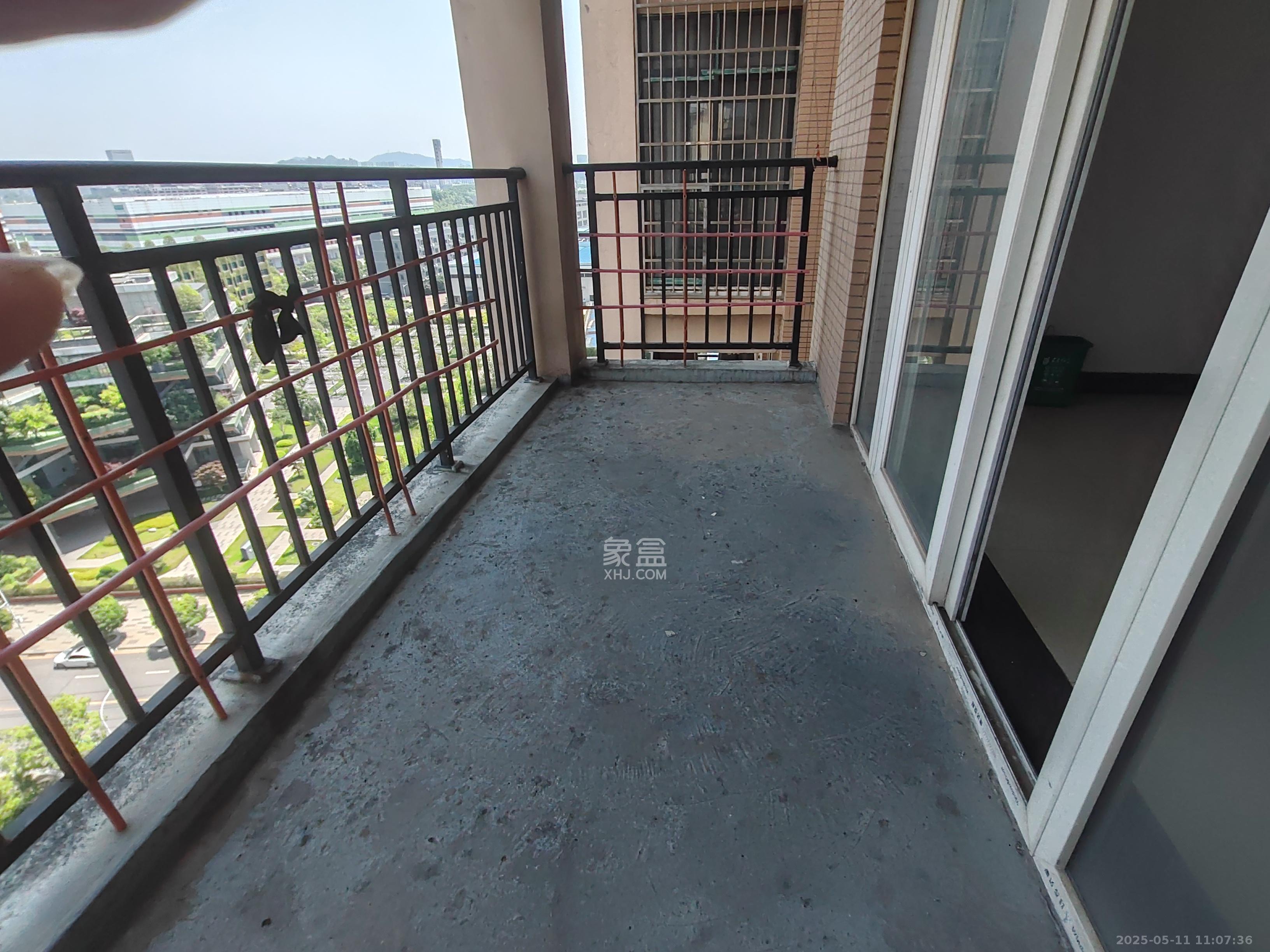 和沁园 3室1厅1卫 2400.0元/月 和沁园 3室1厅1卫 2400.0元/月室内图