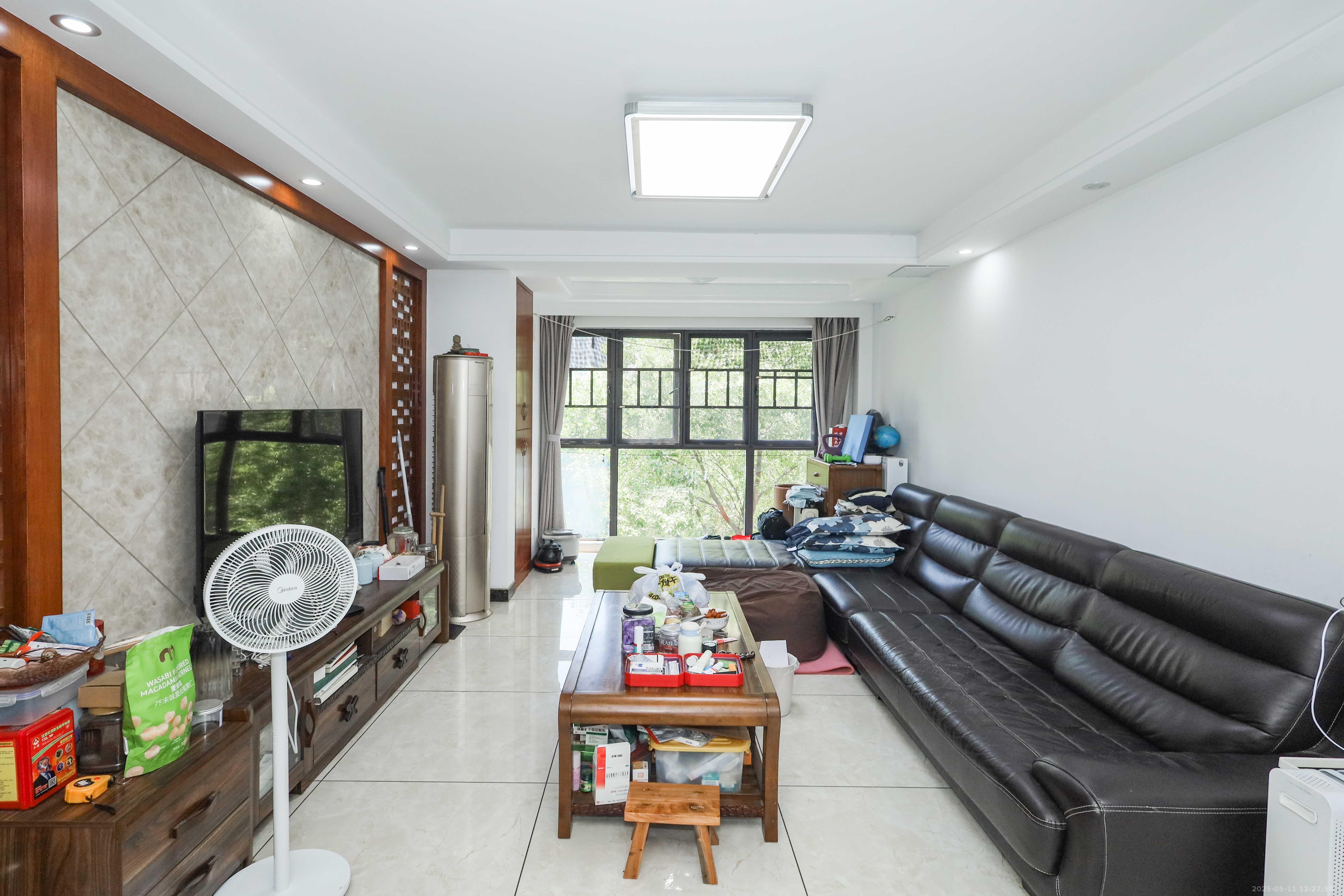 梅溪鑫苑名家  3室2厅2卫    108.0万 梅溪鑫苑名家  3室2厅2卫    108.0万