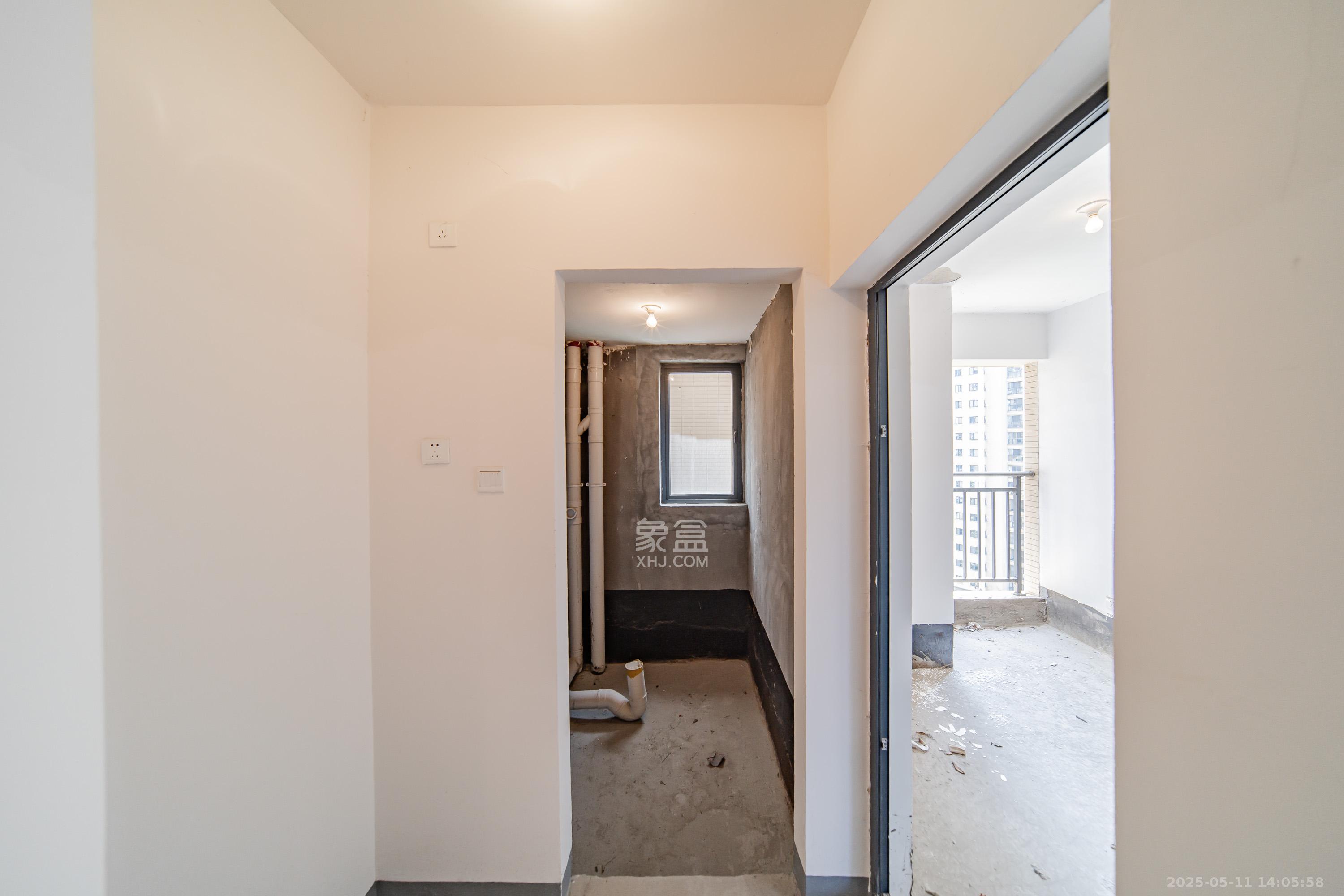 湘熙水郡(观澜海赋家园)  3室2厅1卫    90.0万 湘熙水郡(观澜海赋家园)  3室2厅1卫    90.0万卫生间