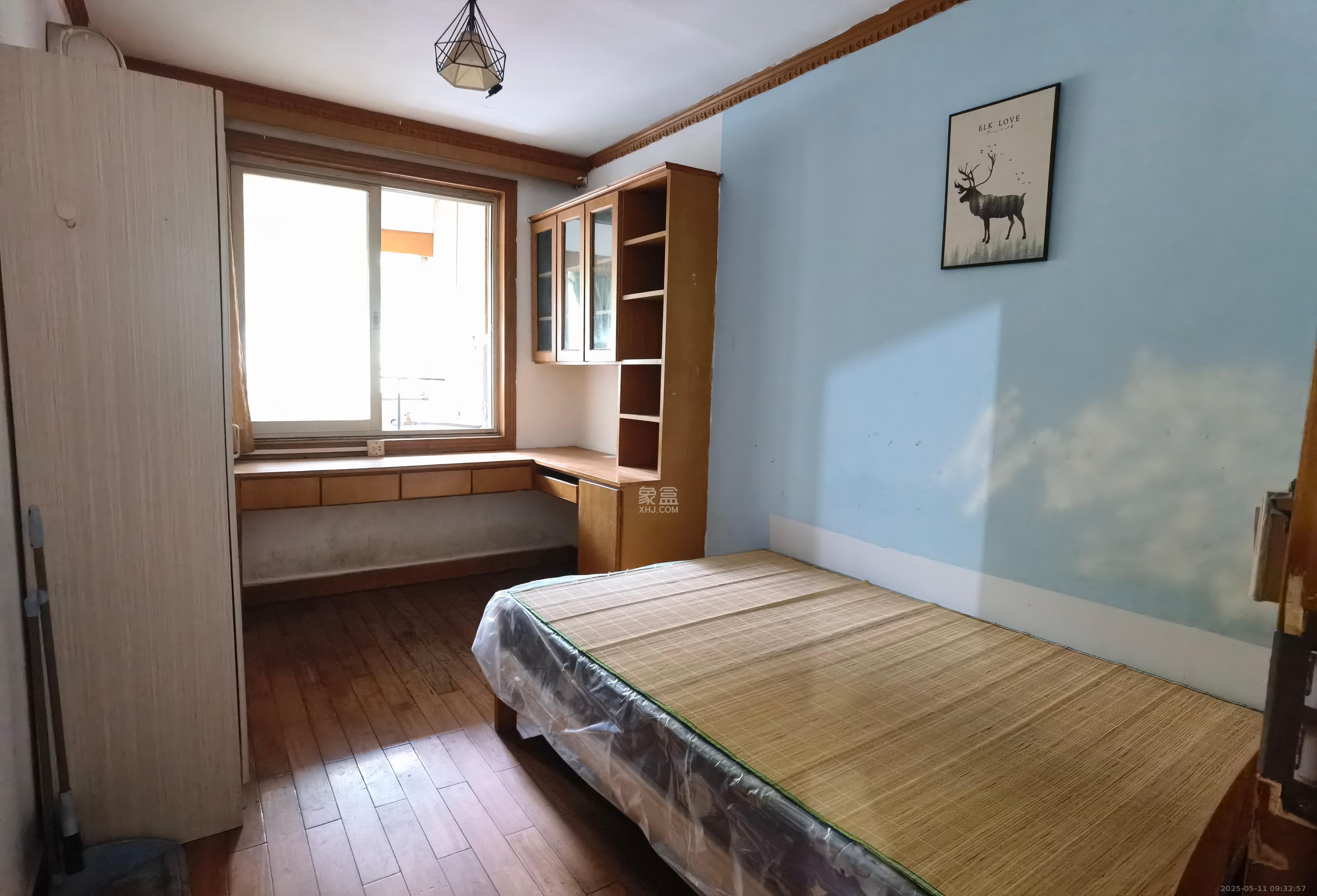 湘卫花苑 4室1厅1卫 2000.0元/月 湘卫花苑 4室1厅1卫 2000.0元/月室内图