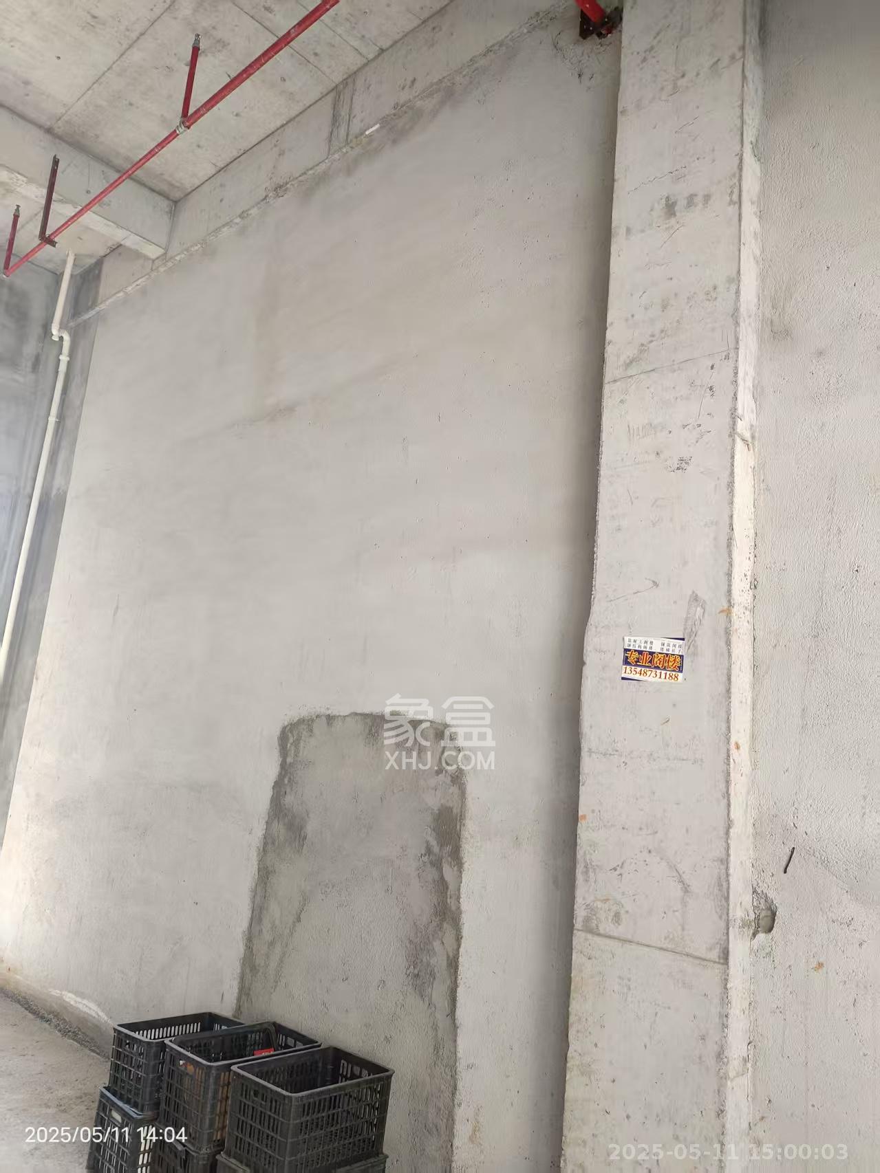 东方美地   35.0㎡     3000.00元/月室内图