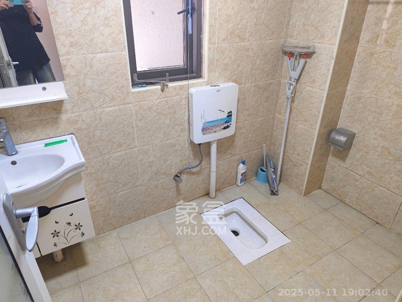 佳兆业云顶梅溪湖（佳兆业梅溪荟）  3室2厅2卫   2500.00元/月室内图