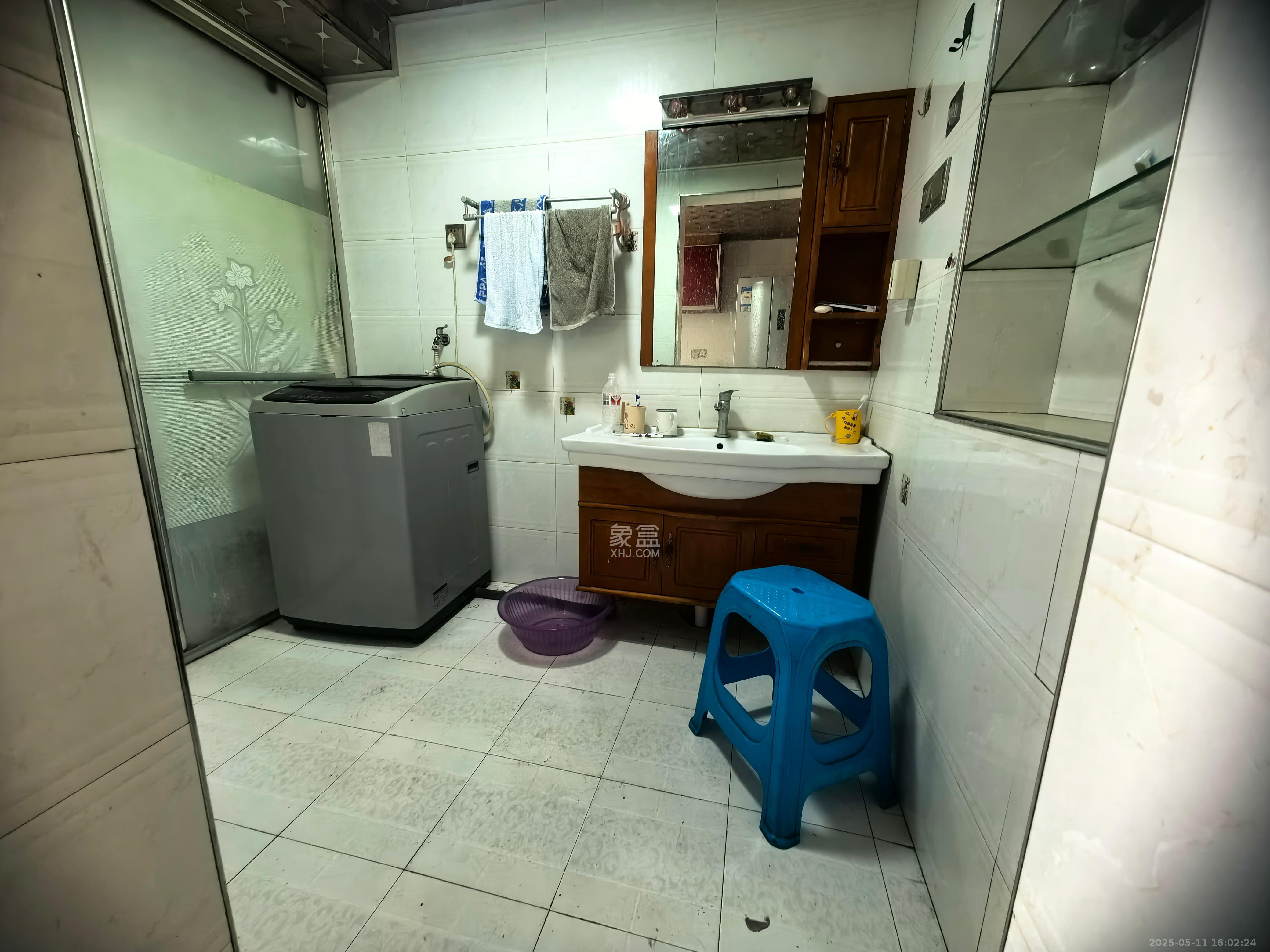 合丰安置小区 3室2厅1卫 2000.0元/月 合丰安置小区 3室2厅1卫 2000.0元/月室内图