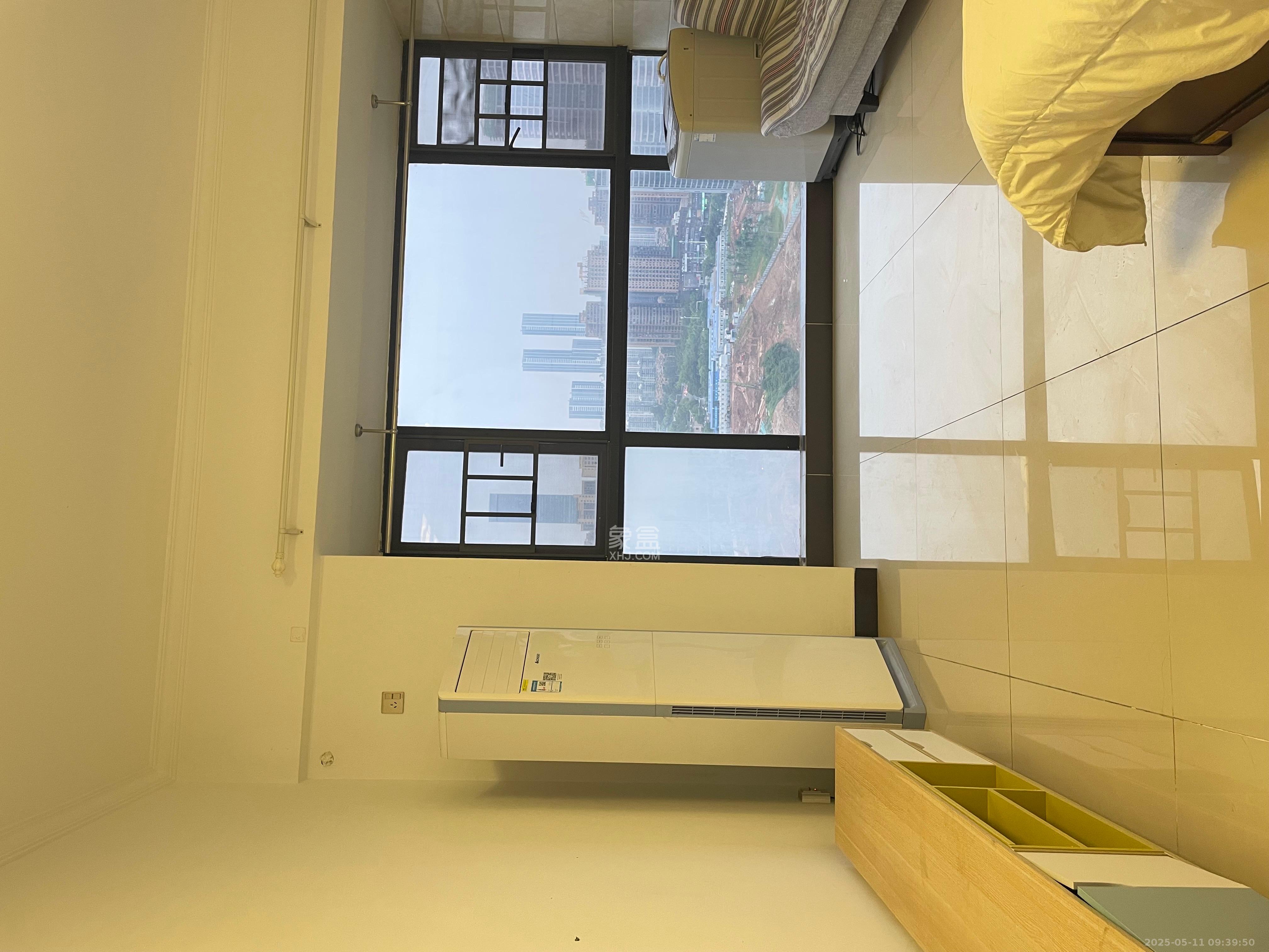 京武浪琴山一、二期  2室1厅1卫    2500.0元/月 京武浪琴山一、二期  2室1厅1卫    2500.0元/月室内图