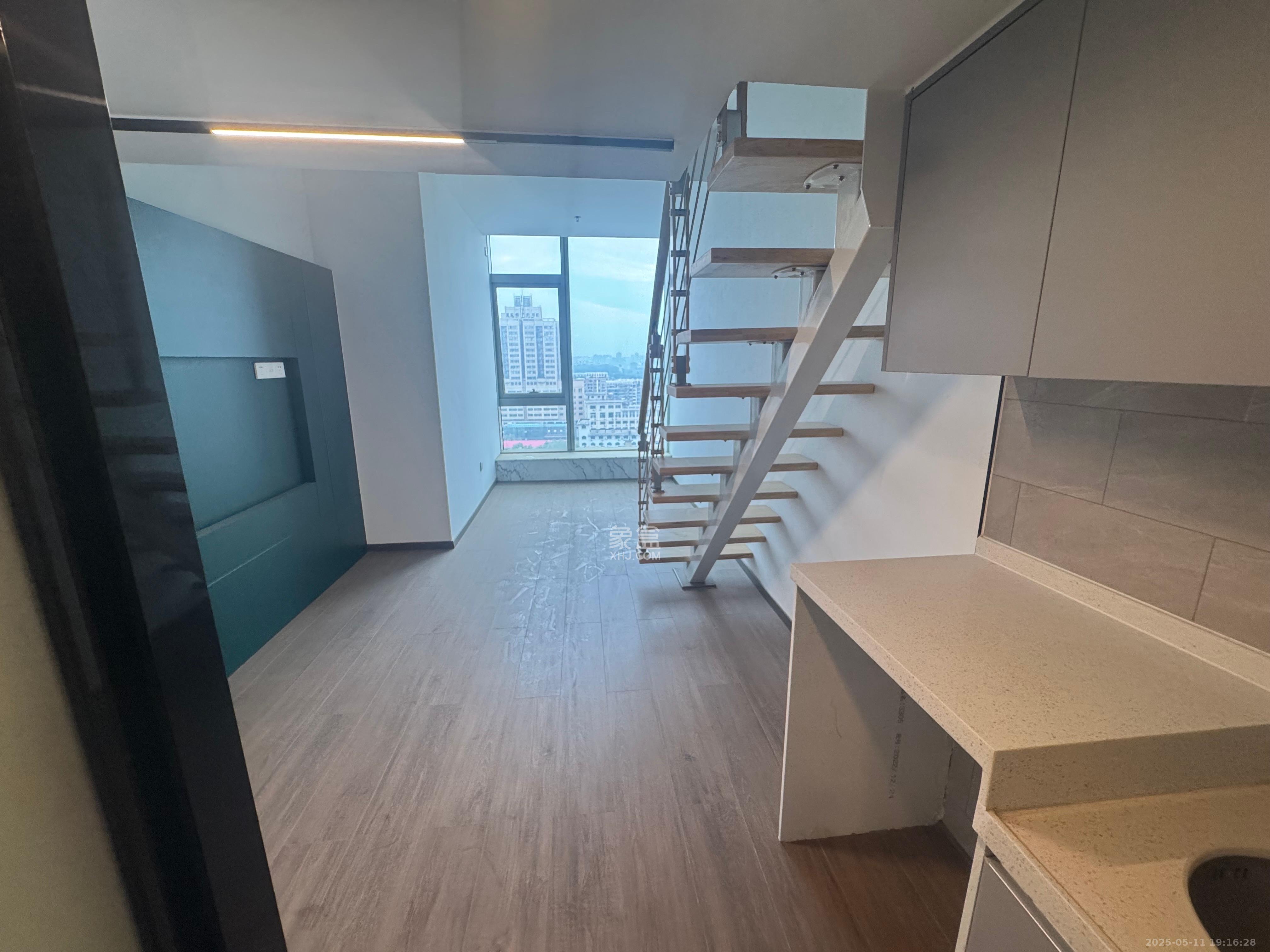 敬天广场 1室1厅1卫 2900.0元/月 敬天广场 1室1厅1卫 2900.0元/月室内图