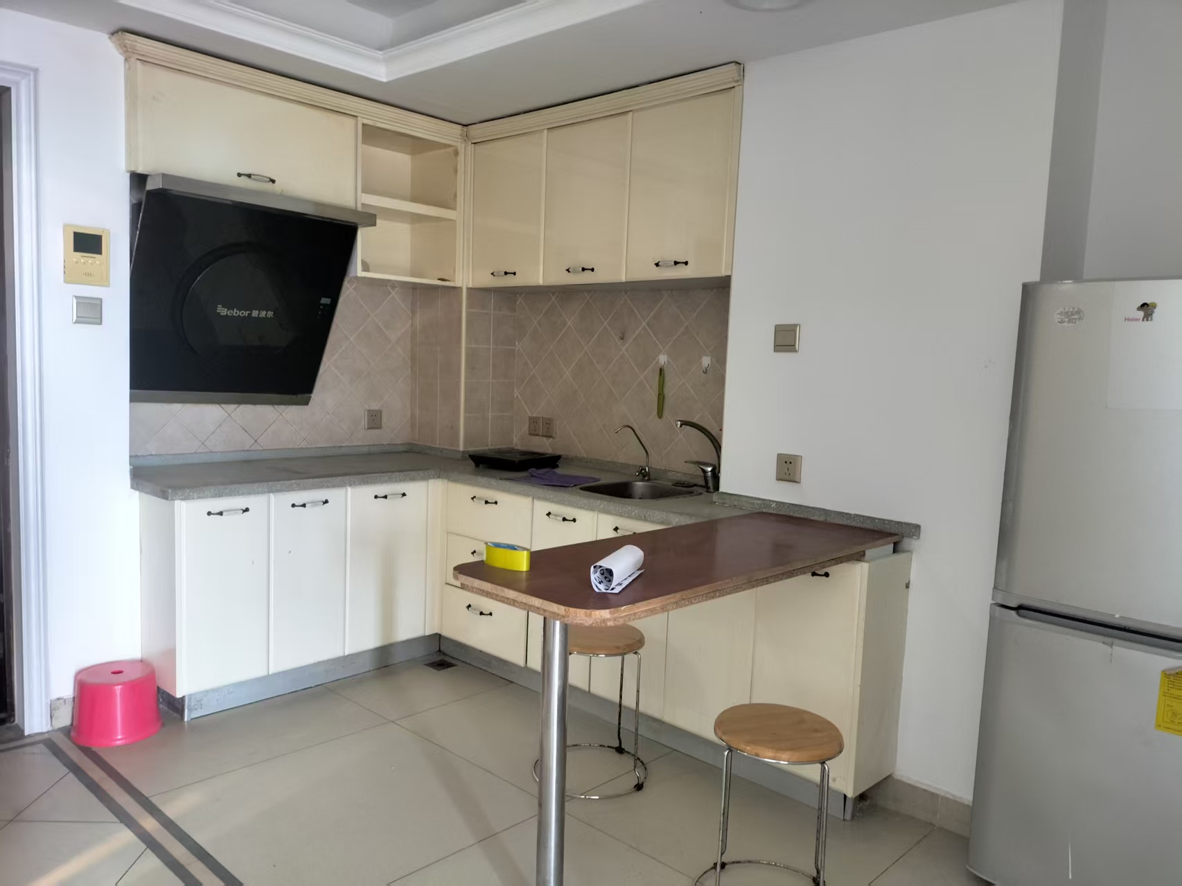 万豪城市花园 1室1厅1卫 1000.0元/月 万豪城市花园 1室1厅1卫 1000.0元/月室内图