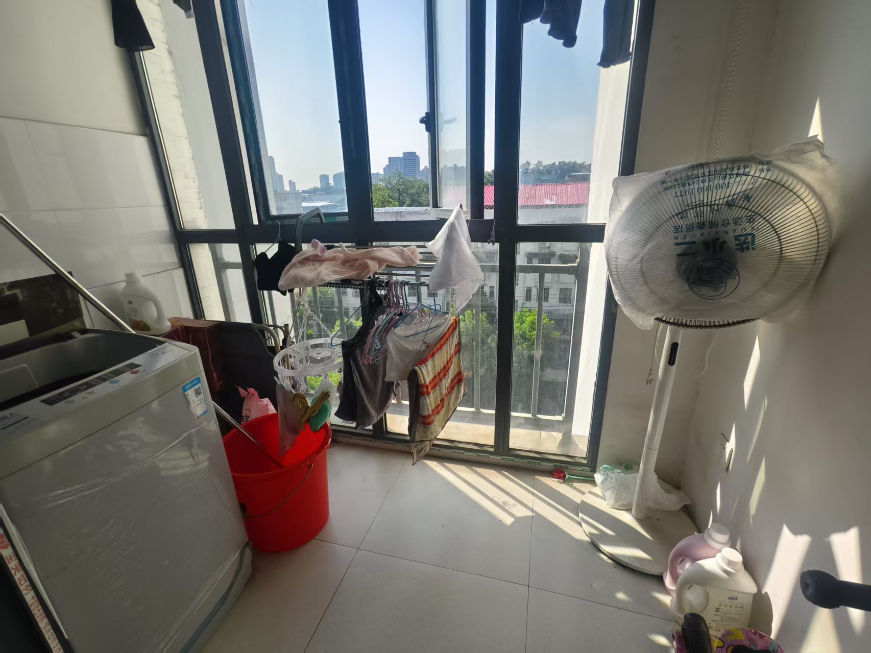 太一御江城 3室2厅2卫 1600.0元/月 太一御江城 3室2厅2卫 1600.0元/月室内图