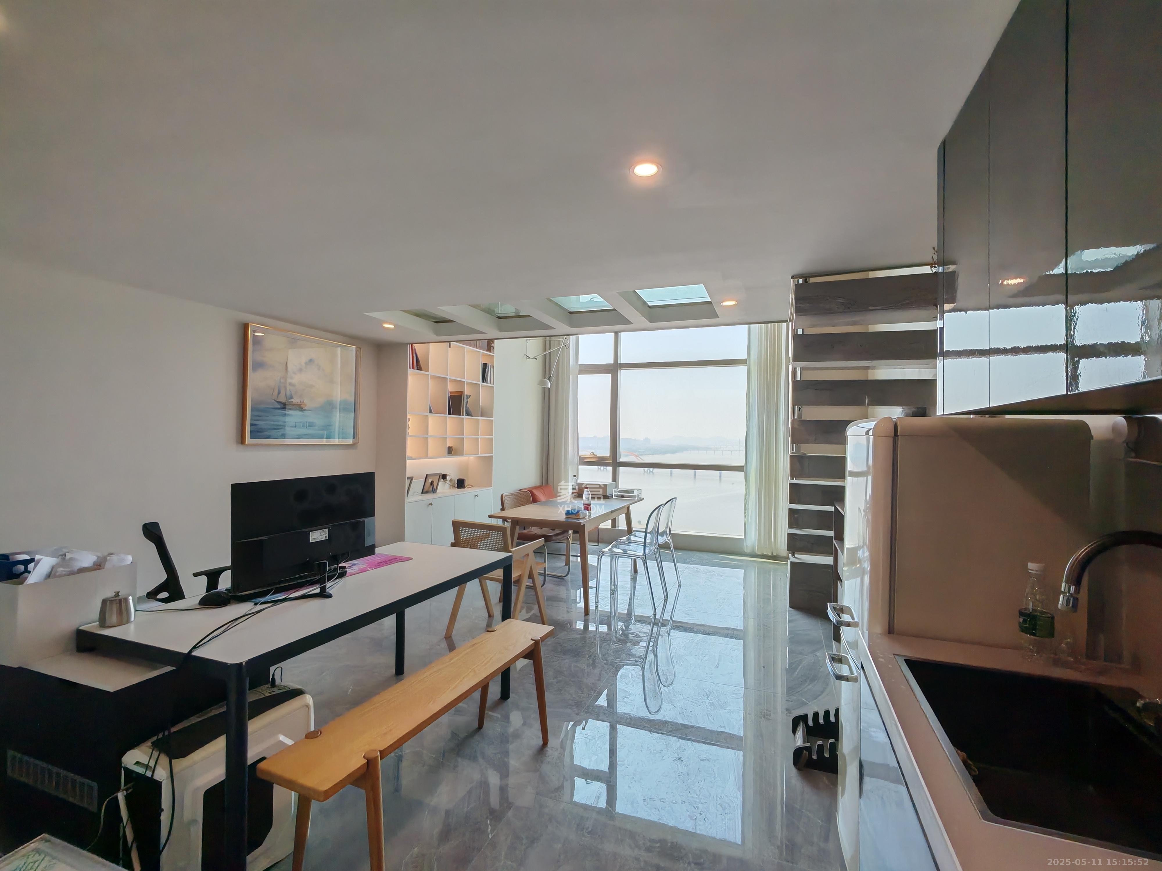 北辰府 2室1厅1卫 4000.0元/月 北辰府 2室1厅1卫 4000.0元/月室内图