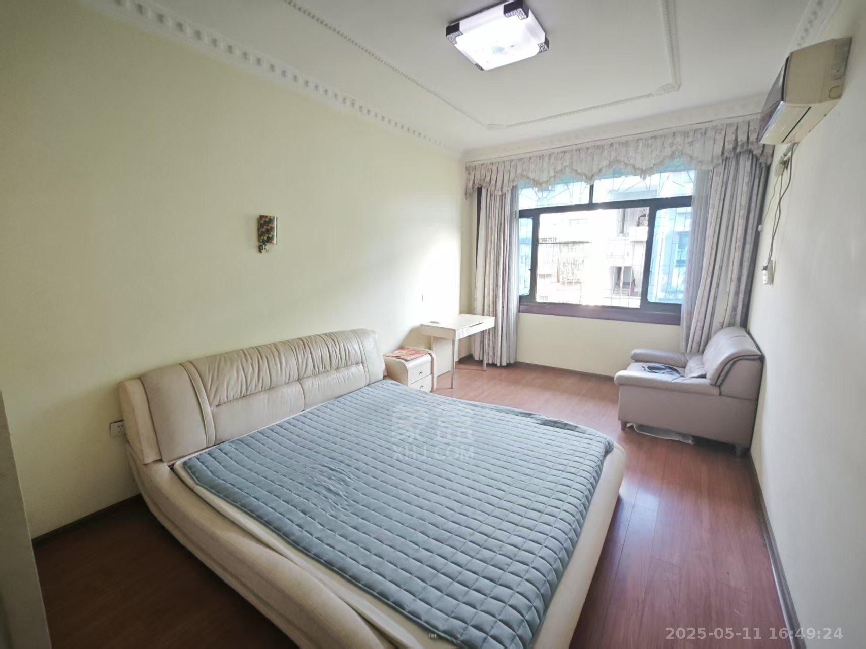 翠竹小区建设二村 2室1厅1卫 800.0元/月 翠竹小区建设二村 2室1厅1卫 800.0元/月室内图