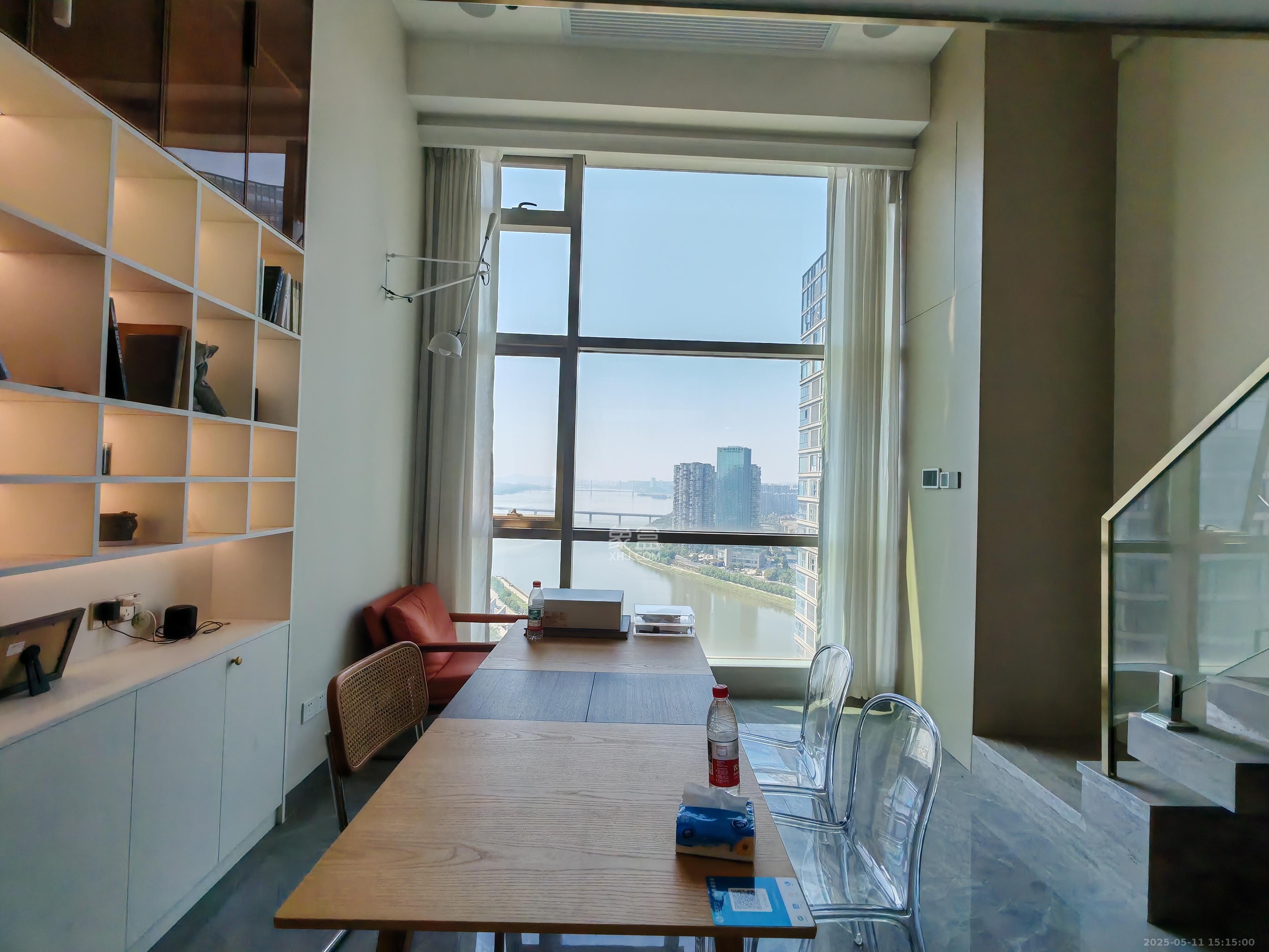 北辰府 2室1厅1卫 4000.0元/月 北辰府 2室1厅1卫 4000.0元/月室内图