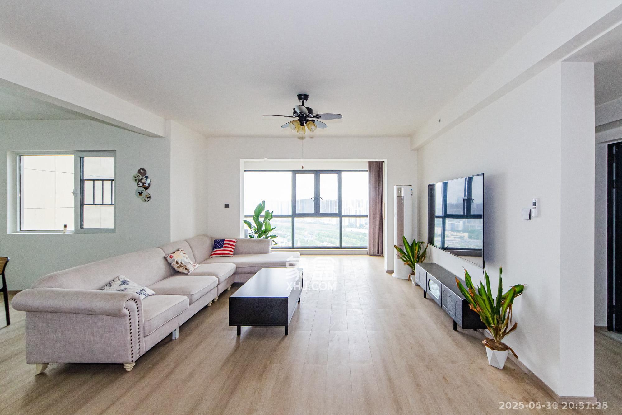 北辰三角洲C3区  4室2厅2卫    4800.0元/月 北辰三角洲C3区  4室2厅2卫    4800.0元/月