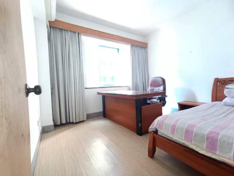 虹冠大厦 1室0厅0卫 139.0万 虹冠大厦 1室0厅0卫 139.0万室内图