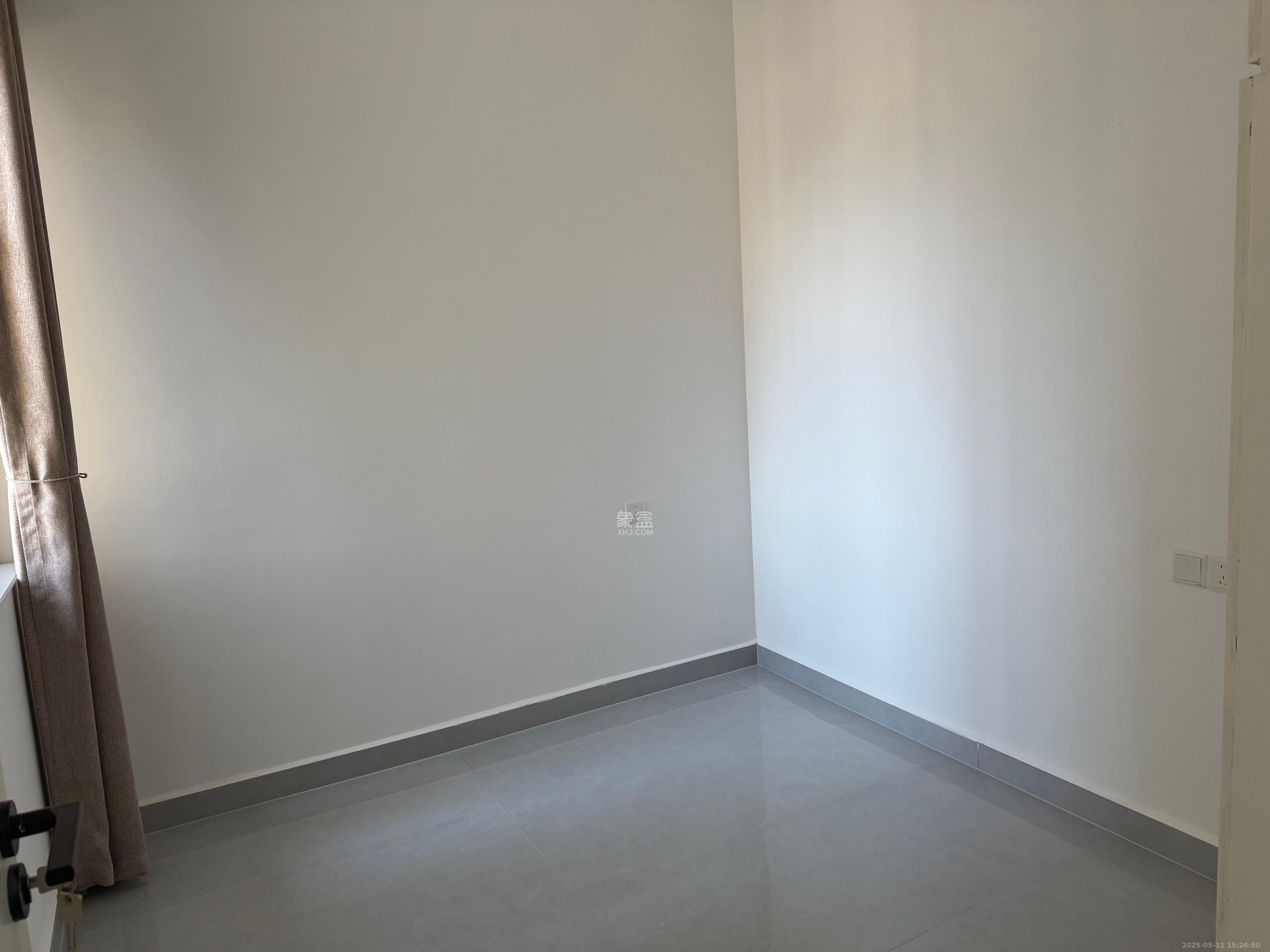 岭福家苑(天心佳苑) 2室1厅1卫 2900.0元/月 岭福家苑(天心佳苑) 2室1厅1卫 2900.0元/月室内图