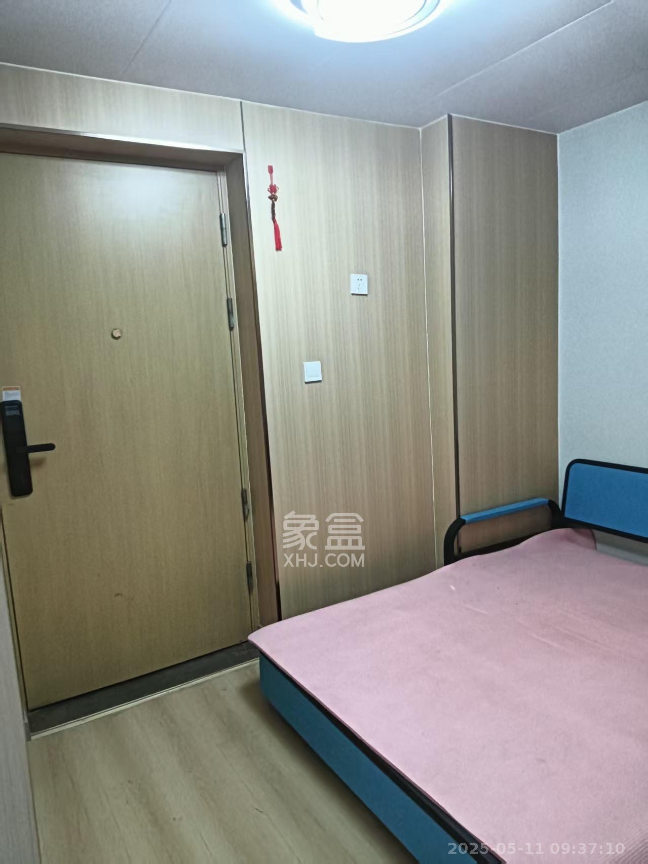 碧桂园翘楚棠 2室2厅1卫 2000.0元/月 碧桂园翘楚棠 2室2厅1卫 2000.0元/月室内图