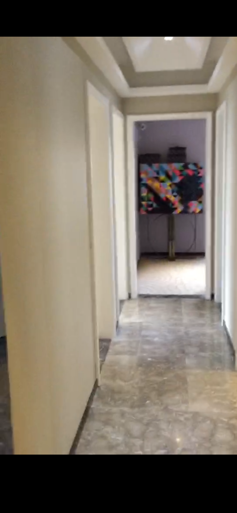 珠江愉景南苑(一、二、三、四期)  4室2厅2卫    3800.0元/月 珠江愉景南苑(一、二、三、四期)  4室2厅2卫    3800.0元/月室内图