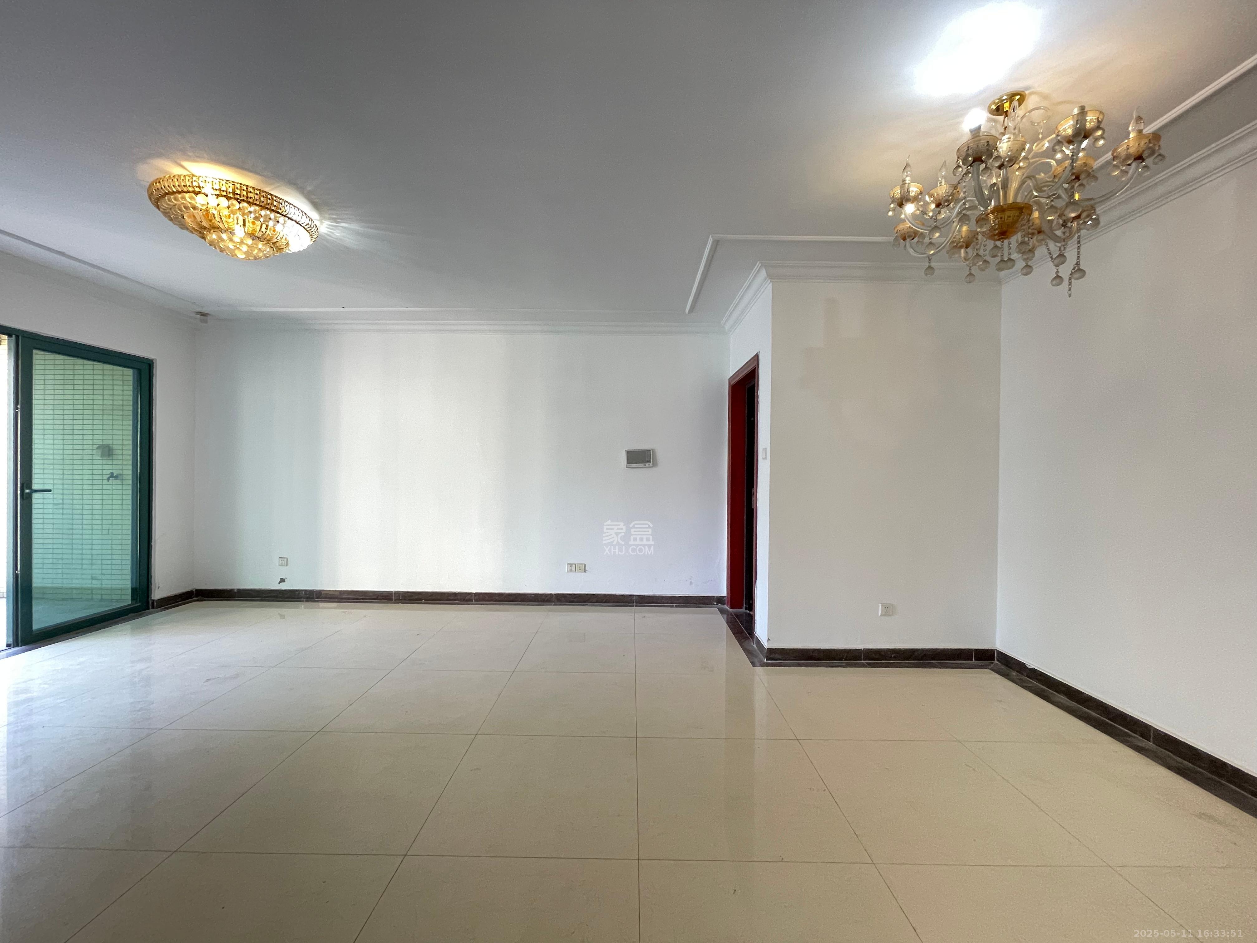 恒大名都 4室2厅2卫 1800.0元/月 恒大名都 4室2厅2卫 1800.0元/月室内图