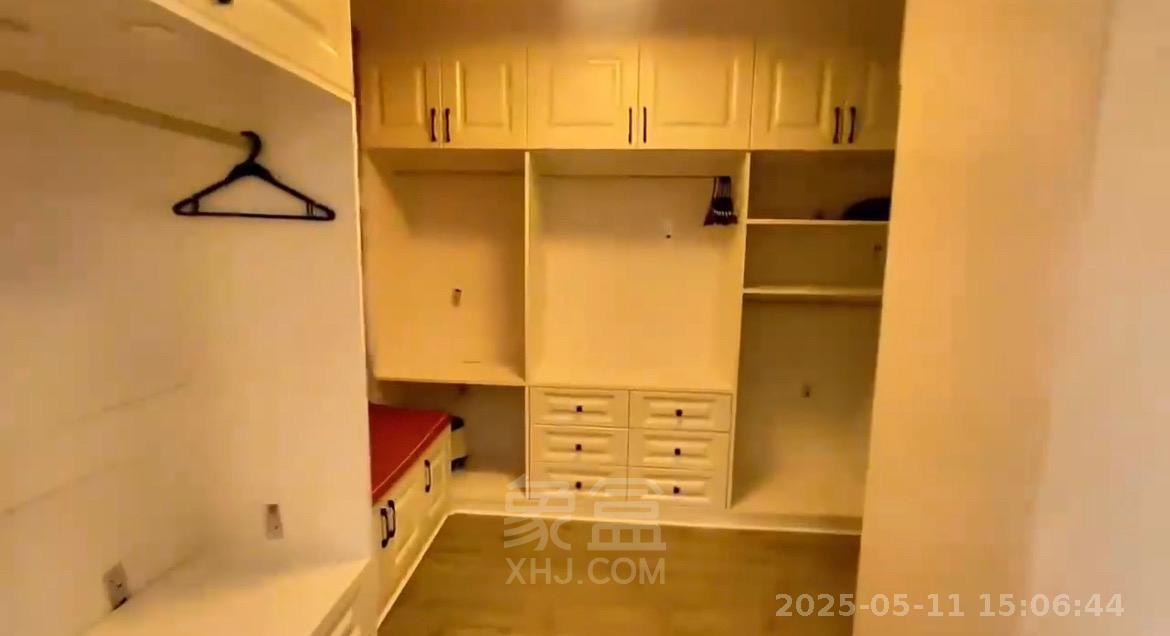 九八缔景城 1室1厅1卫 2800.0元/月 九八缔景城 1室1厅1卫 2800.0元/月室内图