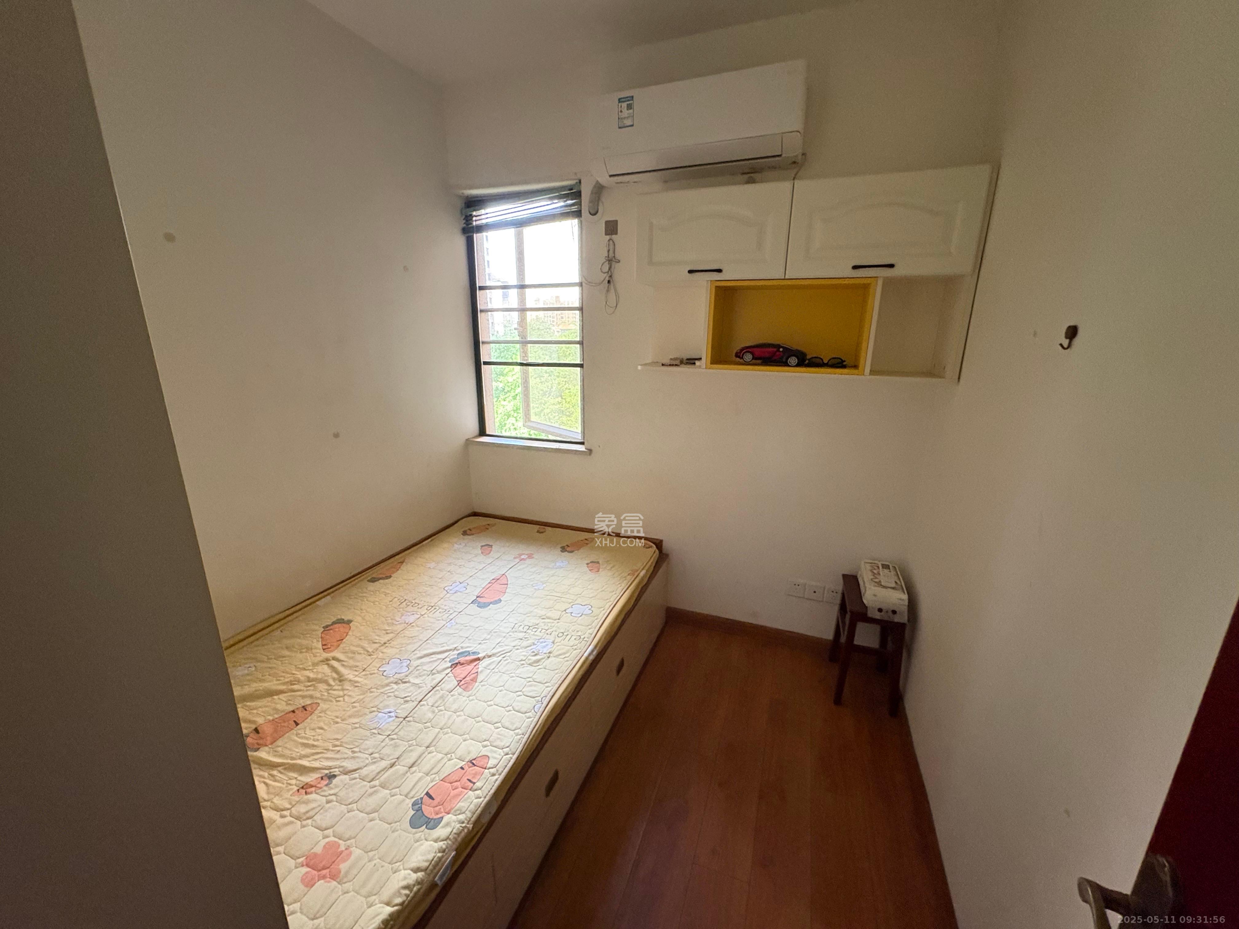 深业睿城 3室2厅1卫 2000.0元/月 深业睿城 3室2厅1卫 2000.0元/月室内图