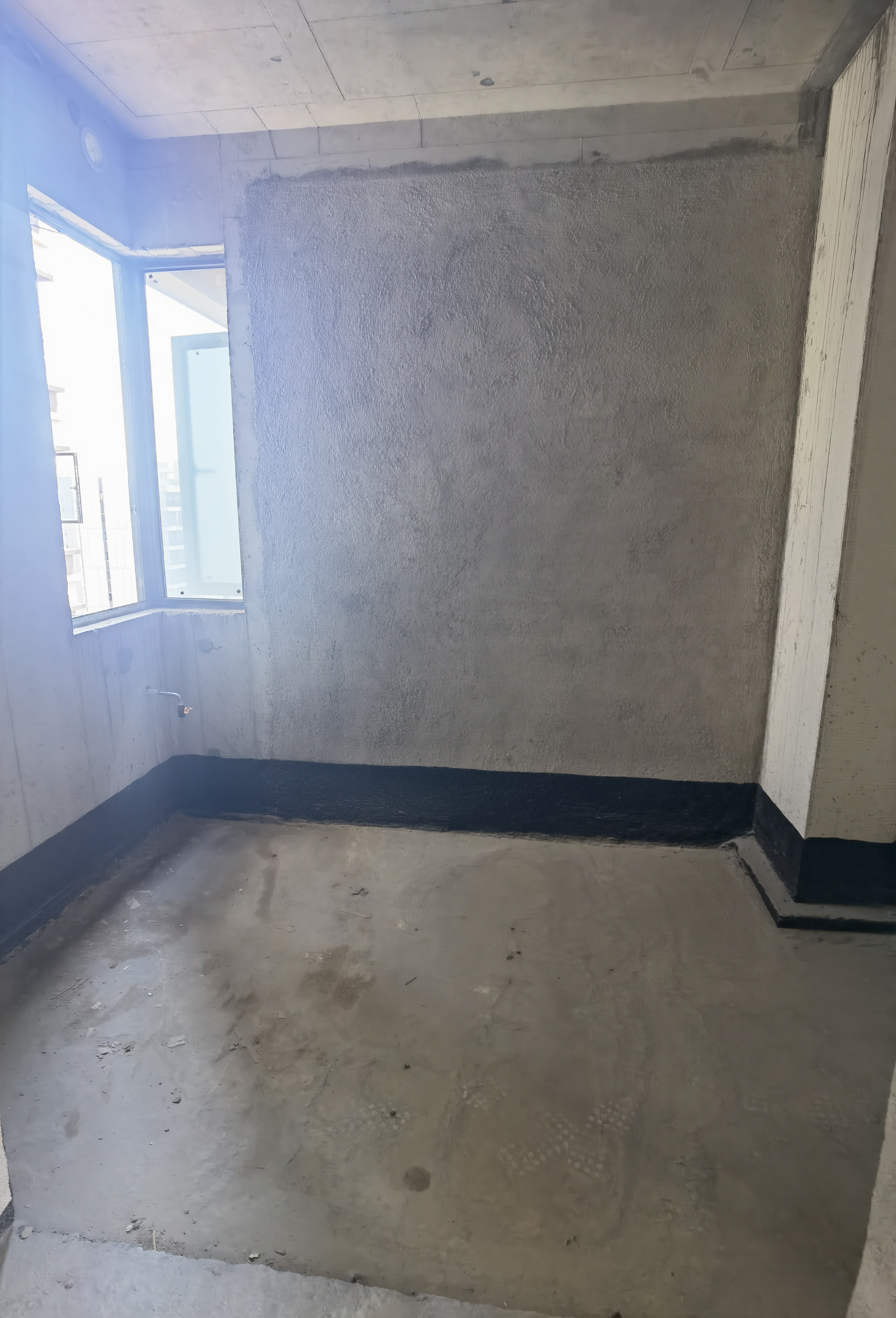 凯越湘中府 4室2厅2卫 73.8万 凯越湘中府 4室2厅2卫 73.8万客厅