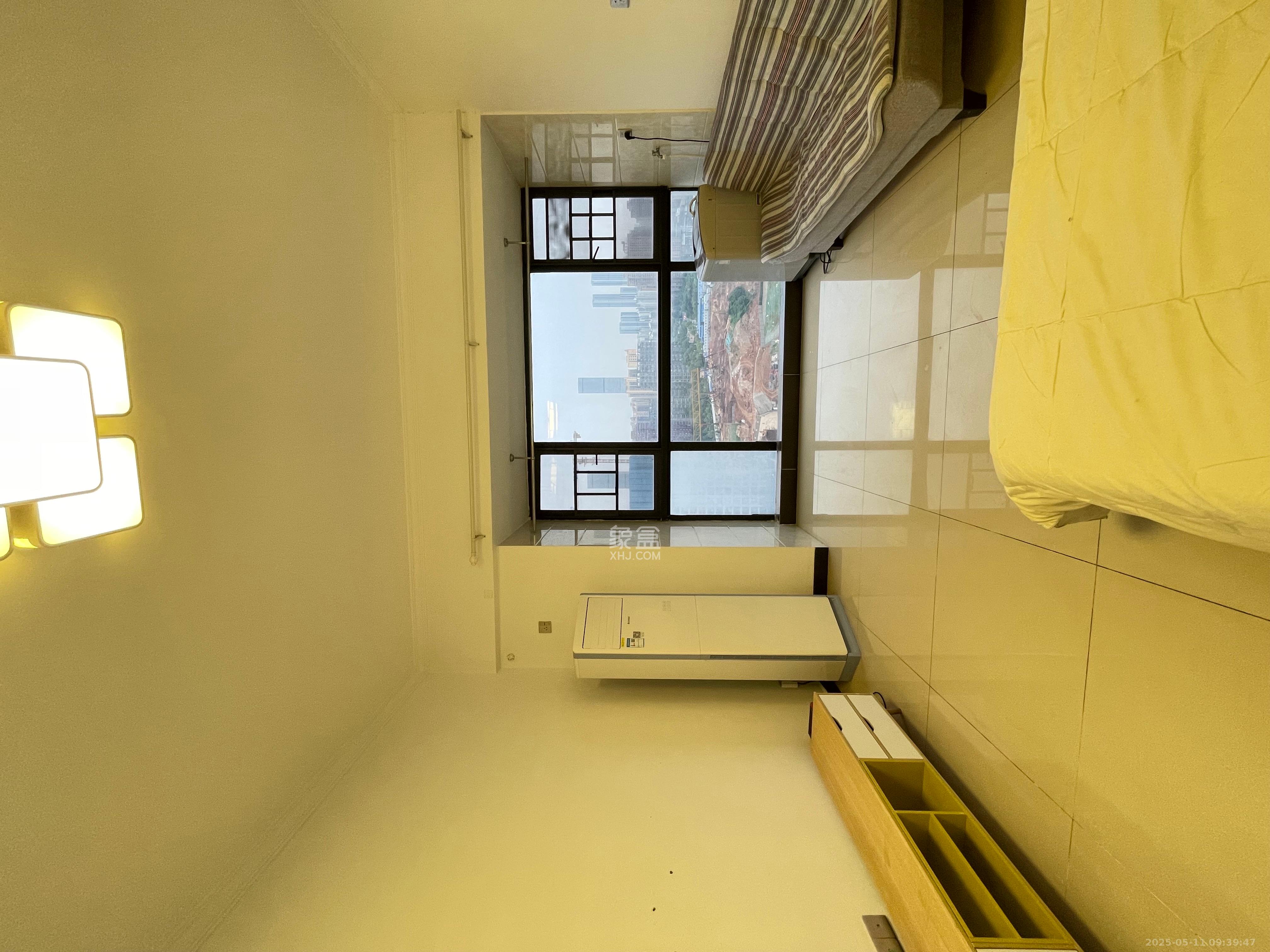 京武浪琴山一、二期  2室1厅1卫    2500.0元/月 京武浪琴山一、二期  2室1厅1卫    2500.0元/月室内图