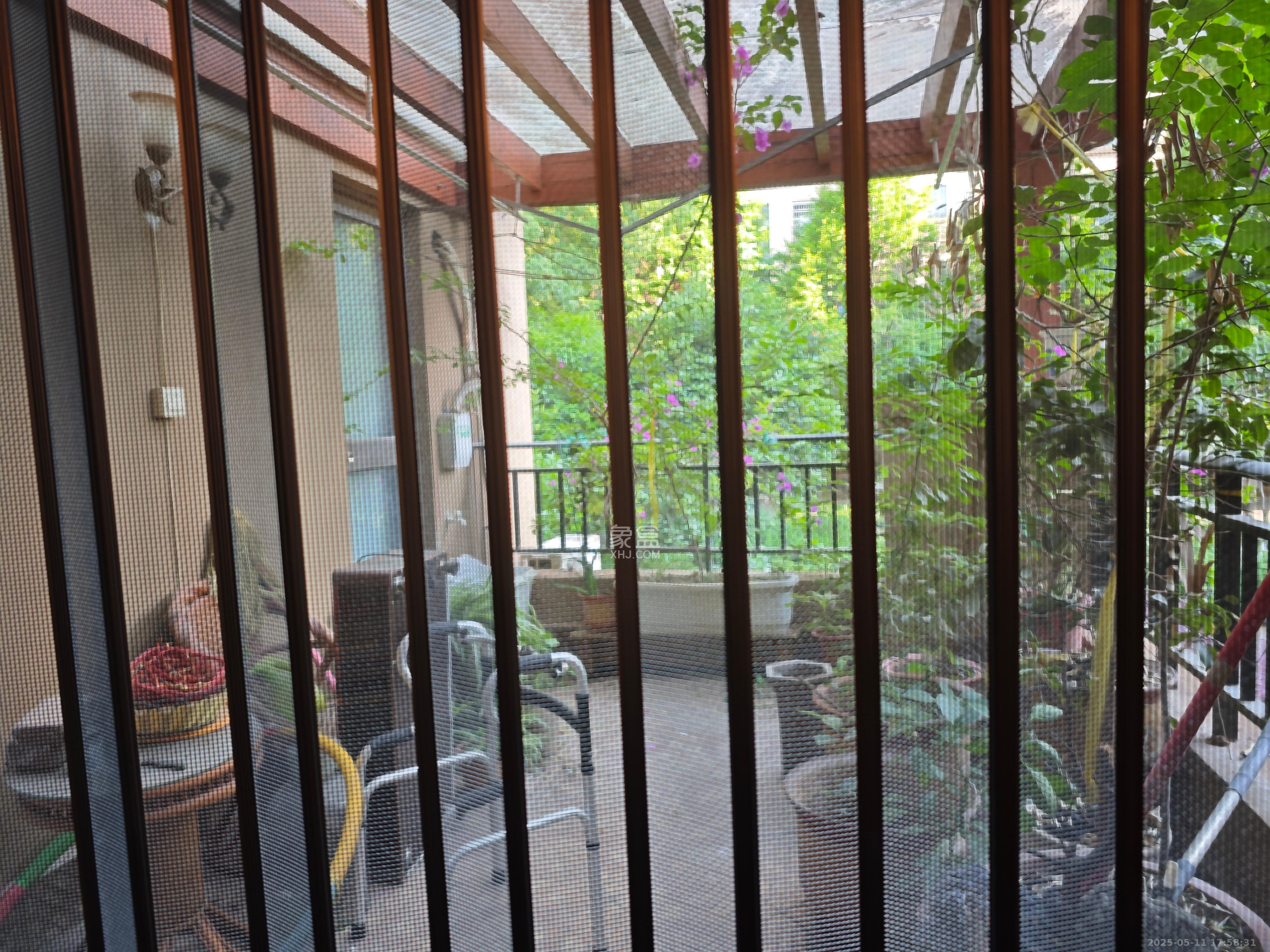 中城丽景香山园 4室2厅2卫 4200.0元/月 中城丽景香山园 4室2厅2卫 4200.0元/月室内图