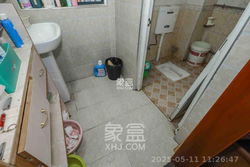 诚兴园  2室2厅1卫   1700.00元/月室内图