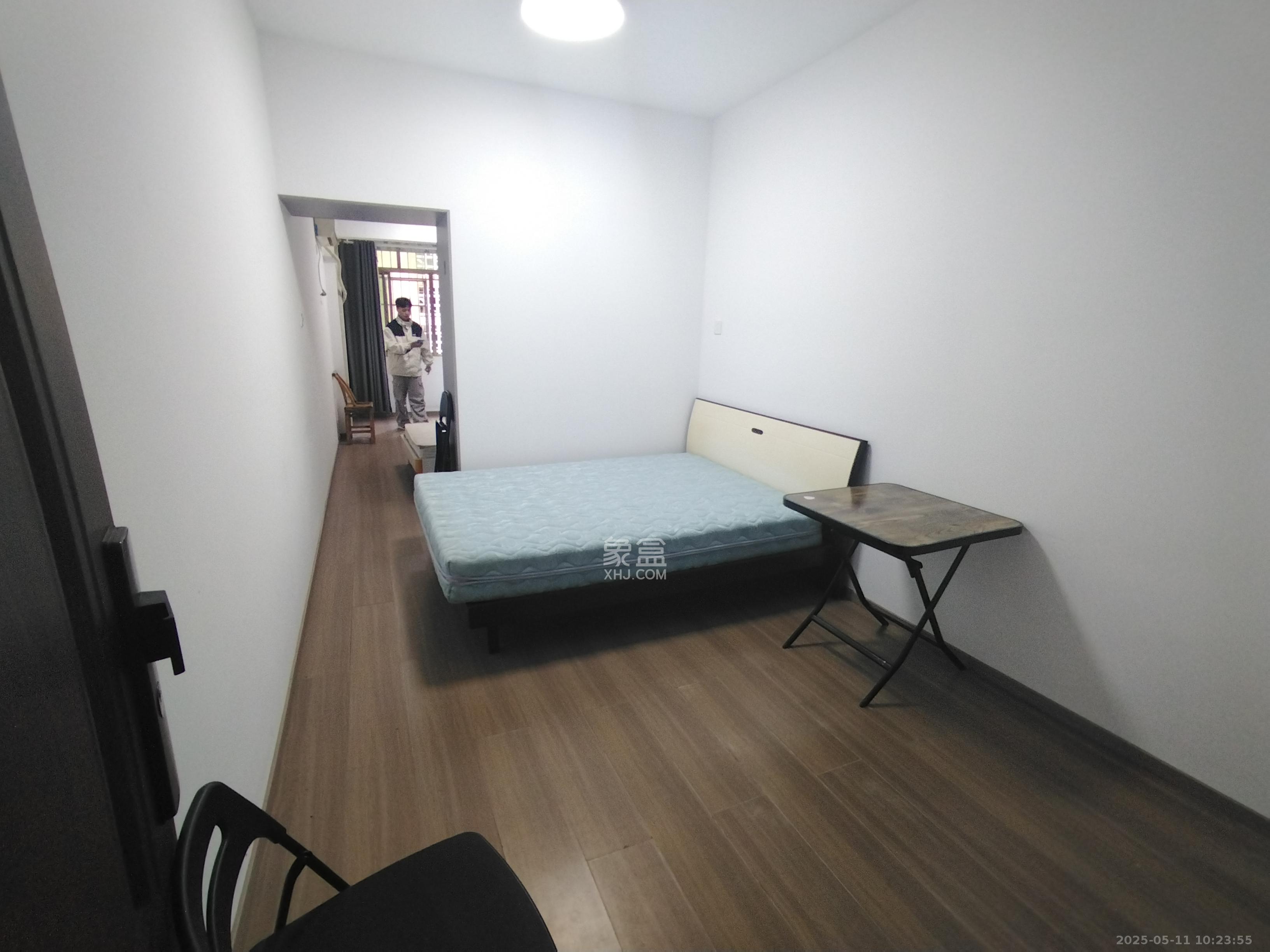 火星五片 1室1厅1卫 1100.0元/月 火星五片 1室1厅1卫 1100.0元/月室内图