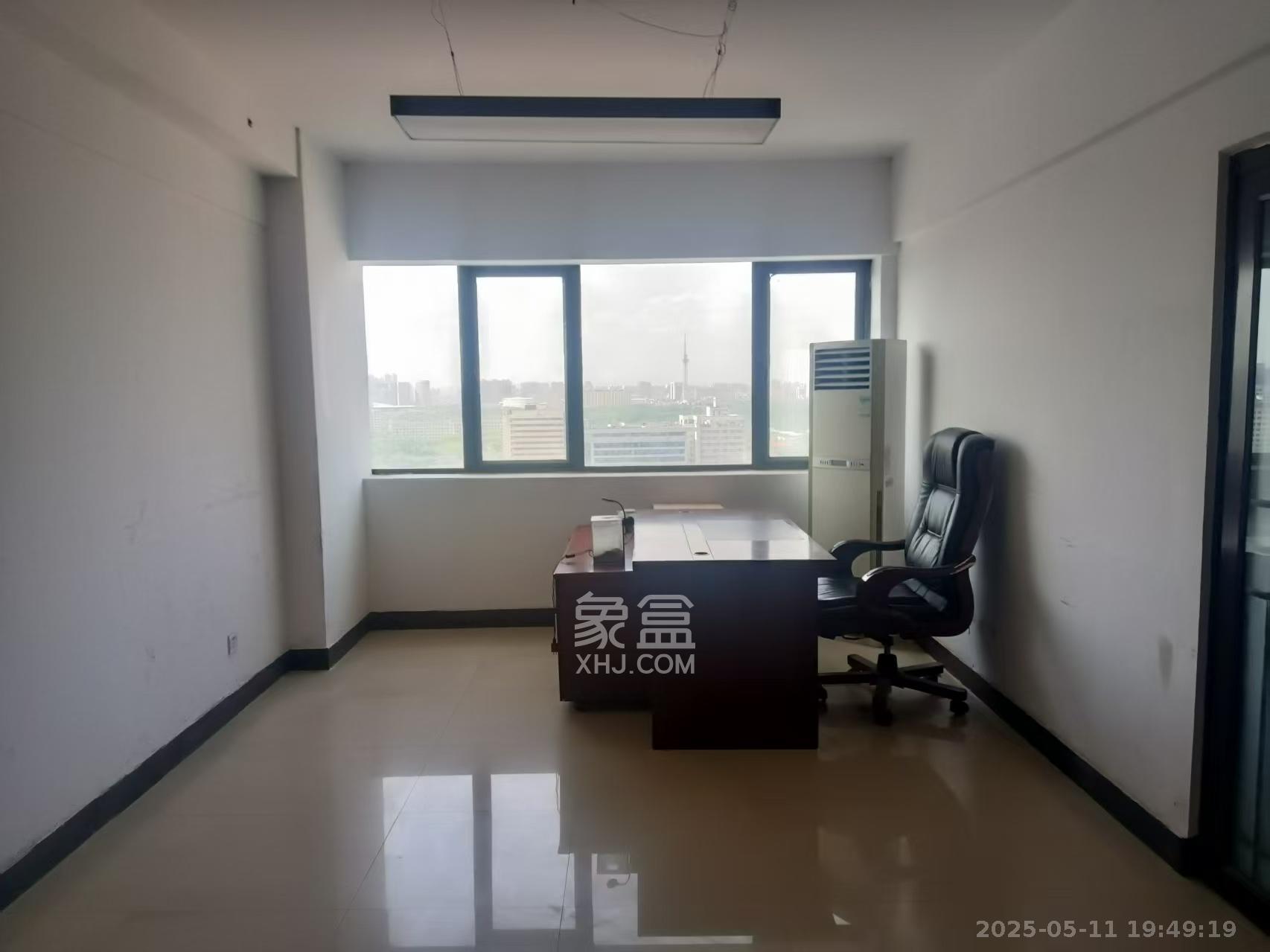 湘域中央  1室0厅0卫    1800.0元/月 湘域中央  1室0厅0卫    1800.0元/月室内图