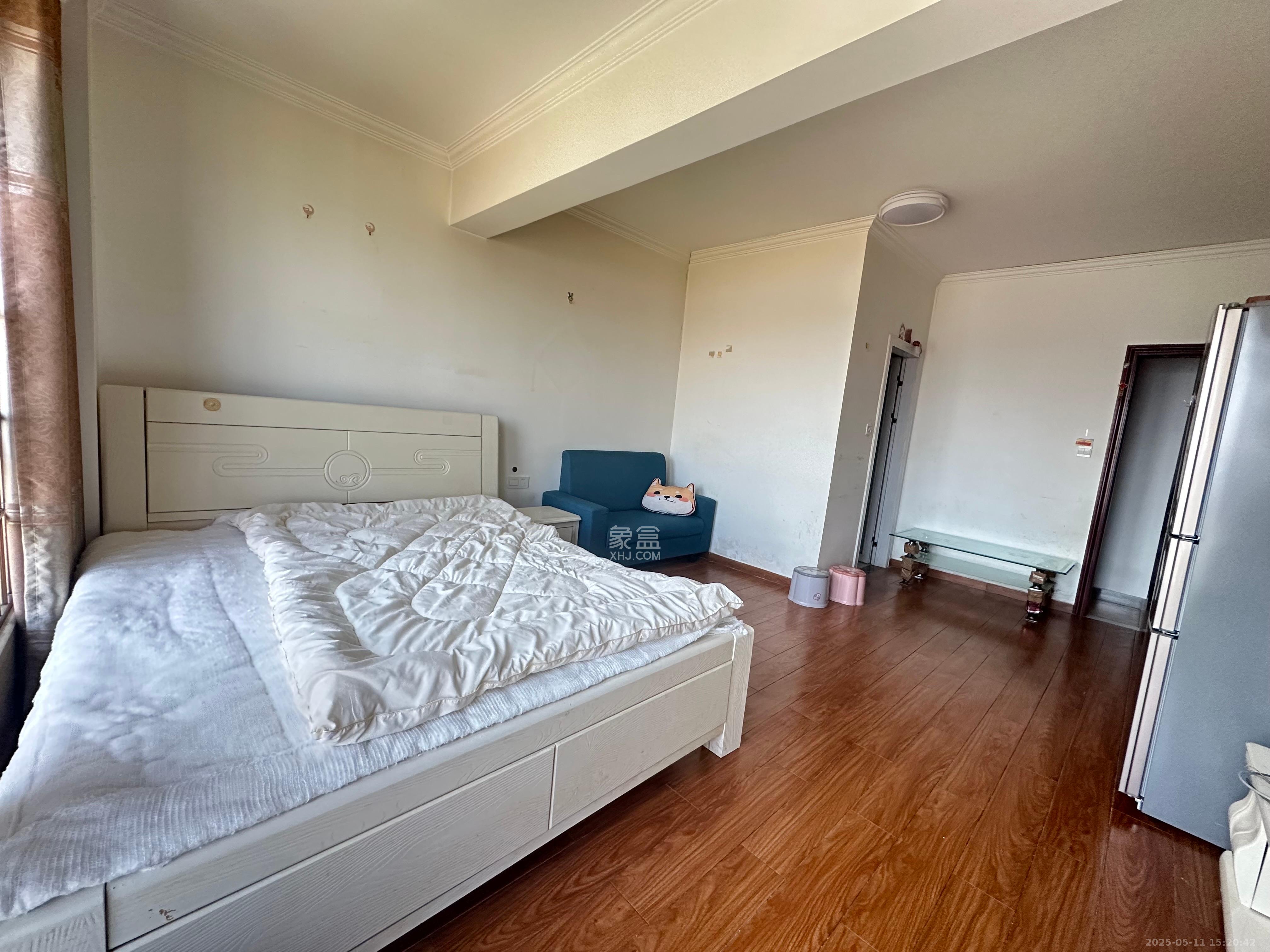 东宜兰园 1室1厅1卫 1100.0元/月 东宜兰园 1室1厅1卫 1100.0元/月室内图