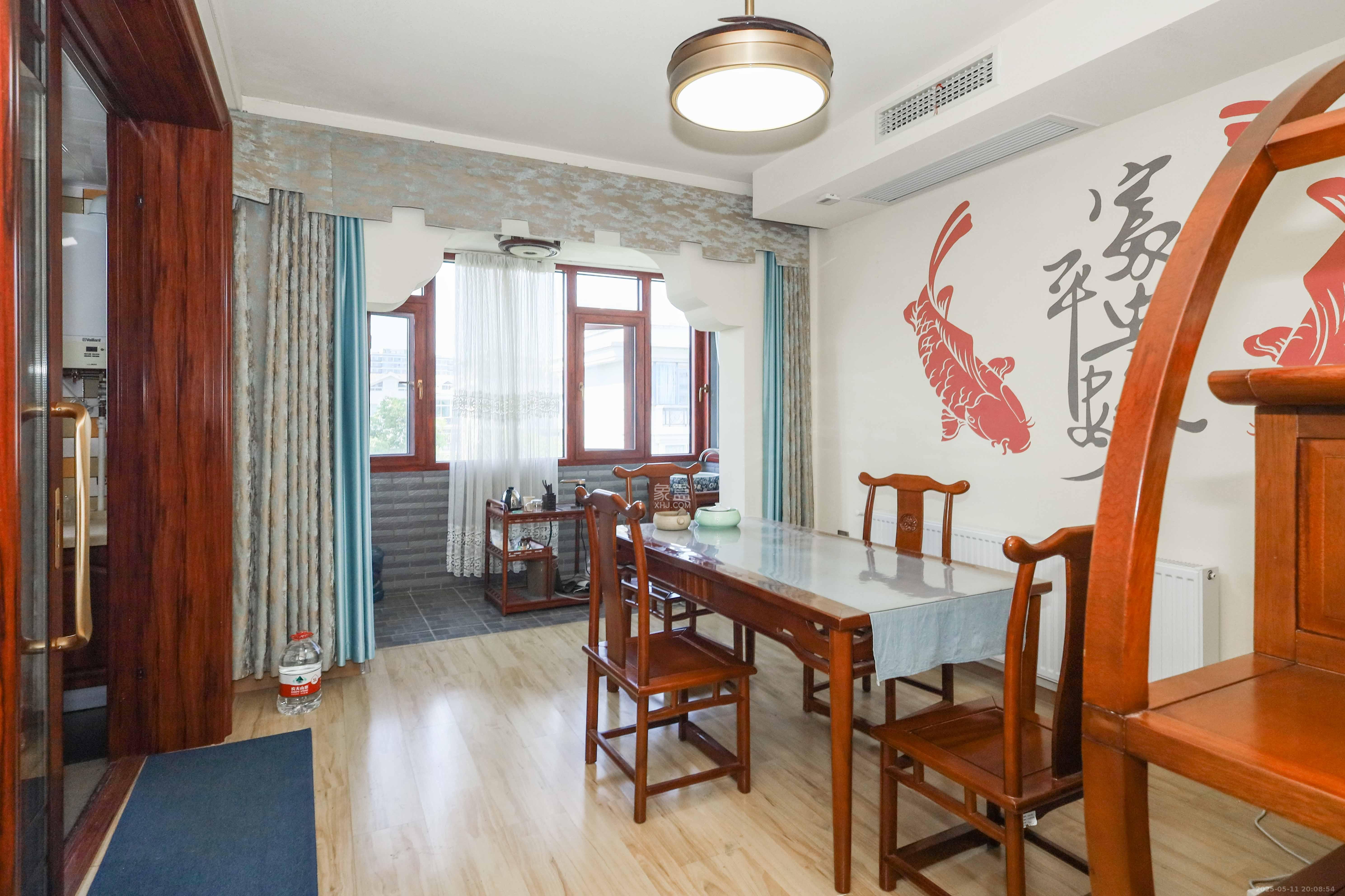 银华山庄 4室2厅2卫 135.0万 银华山庄 4室2厅2卫 135.0万其他