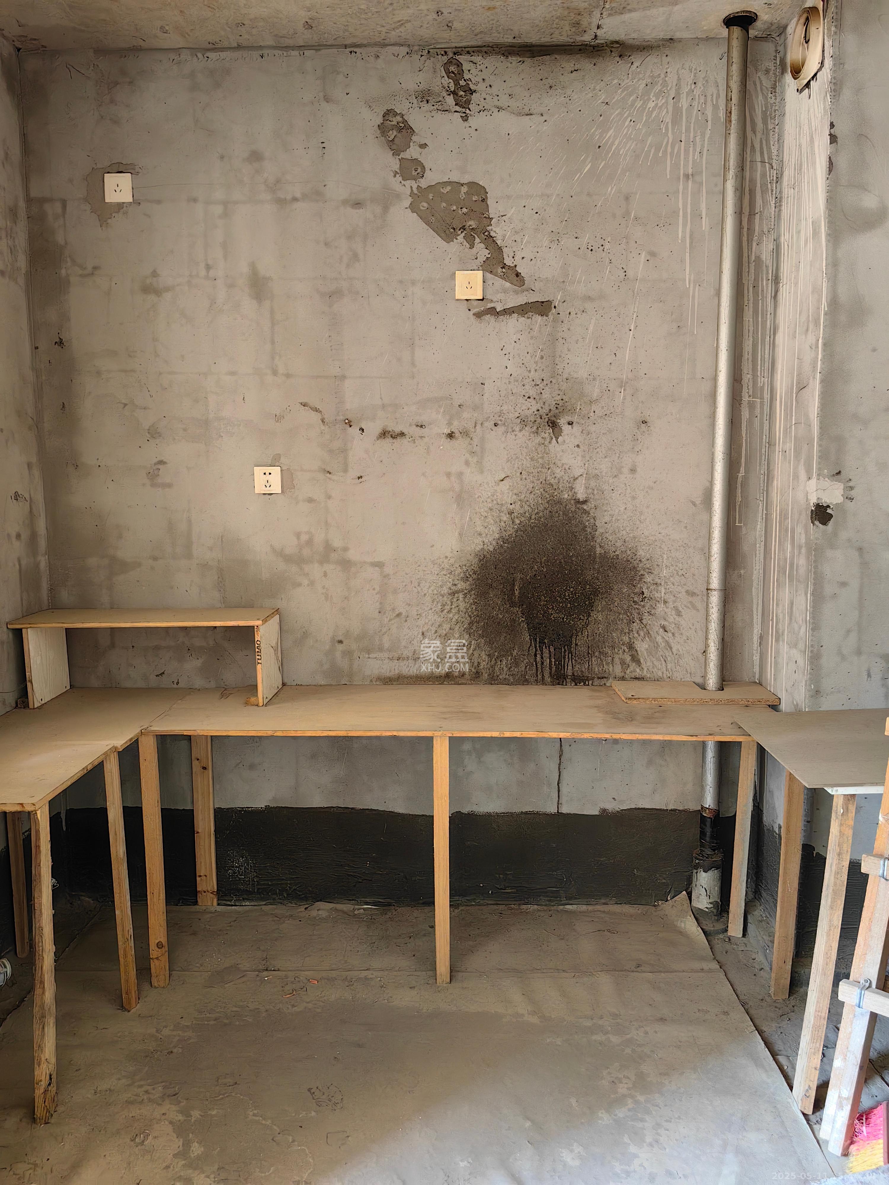 天健城 3室2厅2卫 1900.0元/月 天健城 3室2厅2卫 1900.0元/月室内图