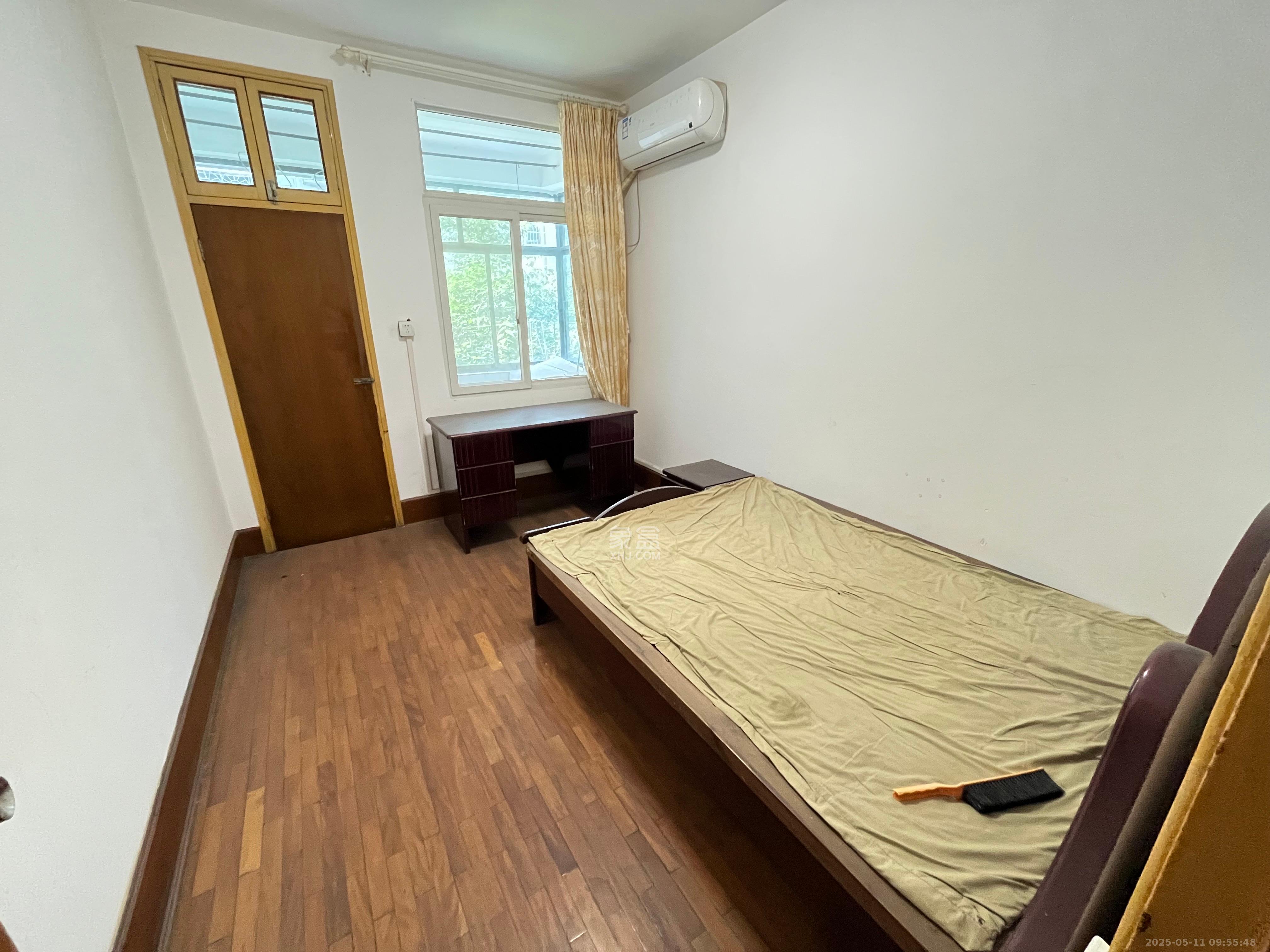 林业厅宿舍 3室2厅1卫 2200.0元/月 林业厅宿舍 3室2厅1卫 2200.0元/月室内图