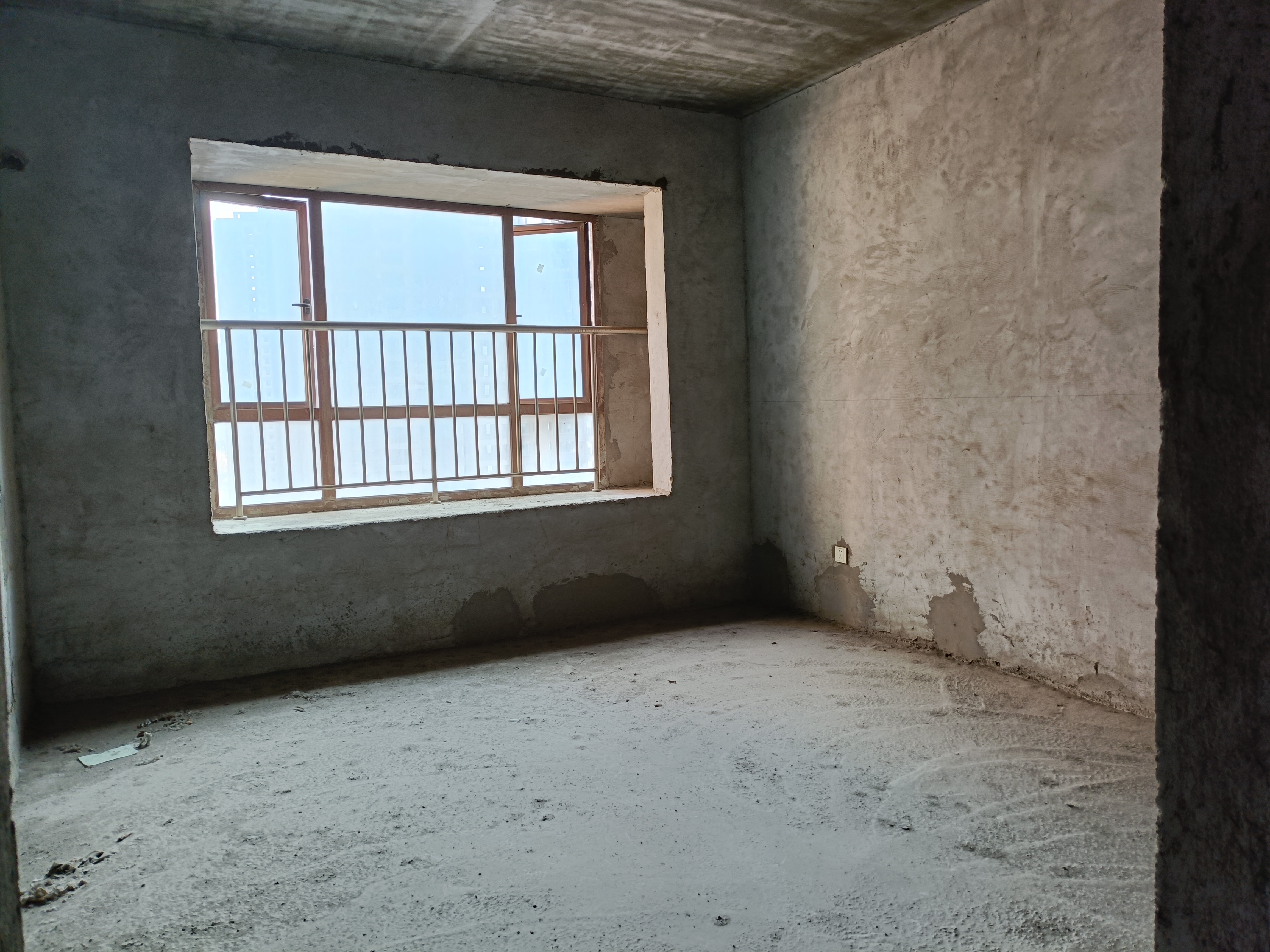 湾田和悦 3室2厅2卫 75.0万 湾田和悦 3室2厅2卫 75.0万室内图