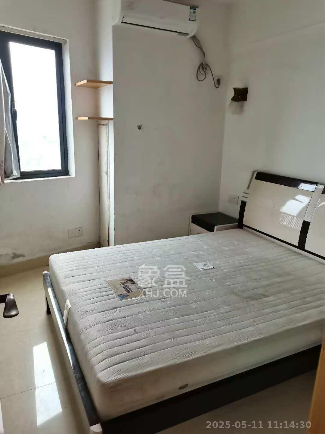 印象天心  1室1厅1卫   1800.00元/月室内图