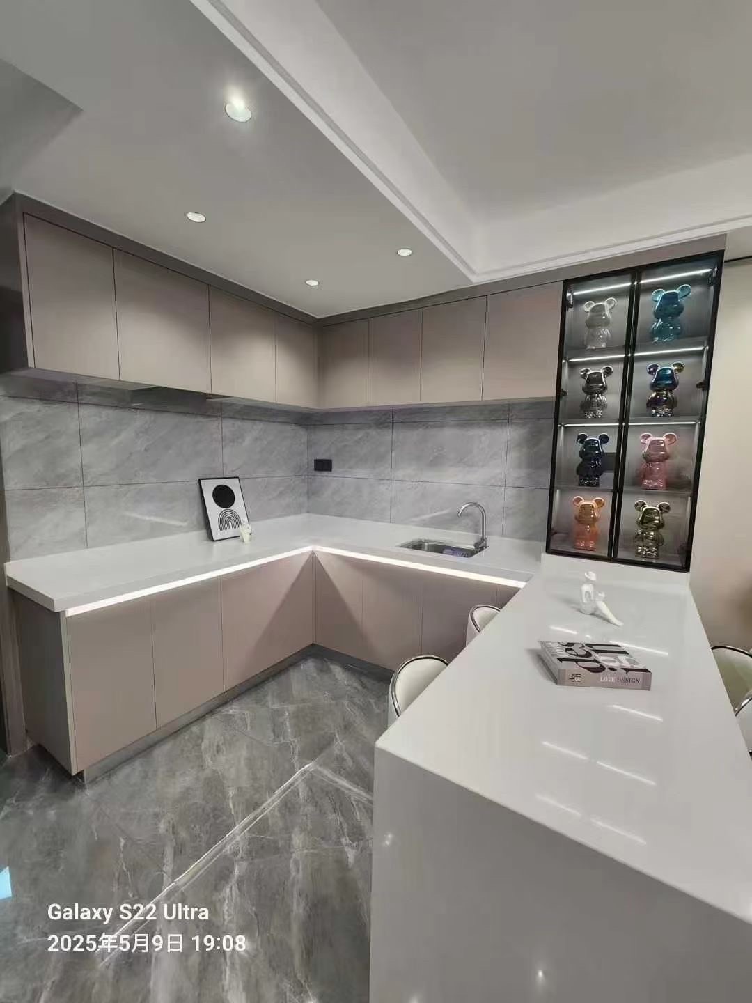 万利小区  3室2厅1卫    73.0万 万利小区  3室2厅1卫    73.0万客厅