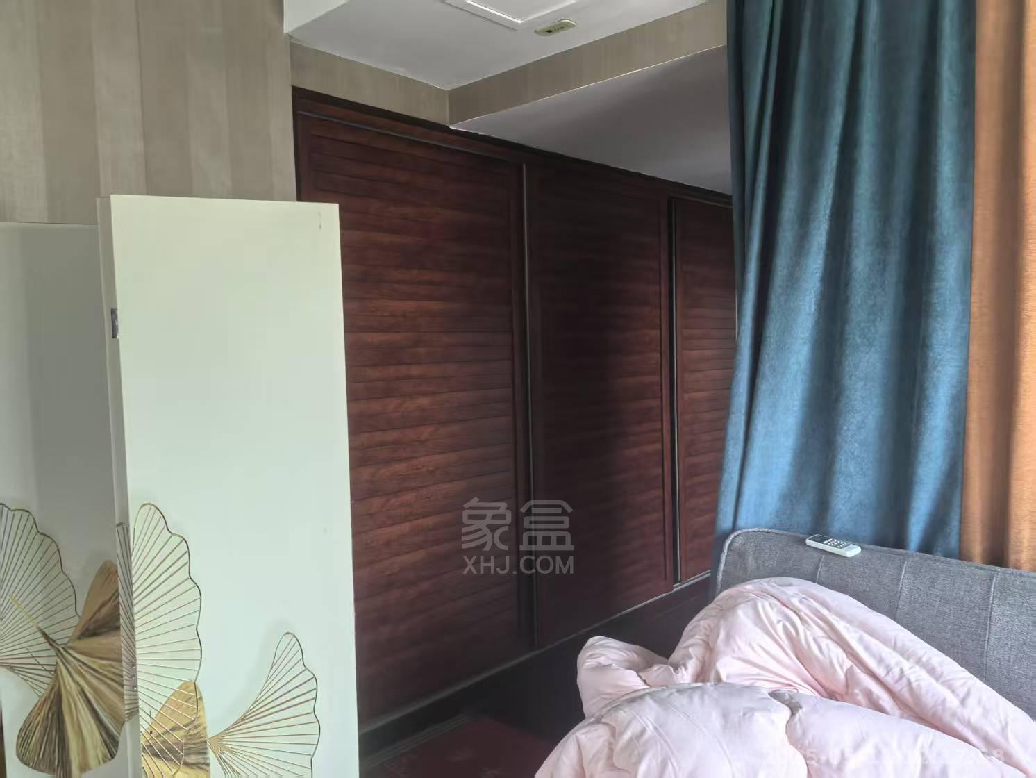 慈善大厦  3室2厅2卫    3500.0元/月 慈善大厦  3室2厅2卫    3500.0元/月室内图