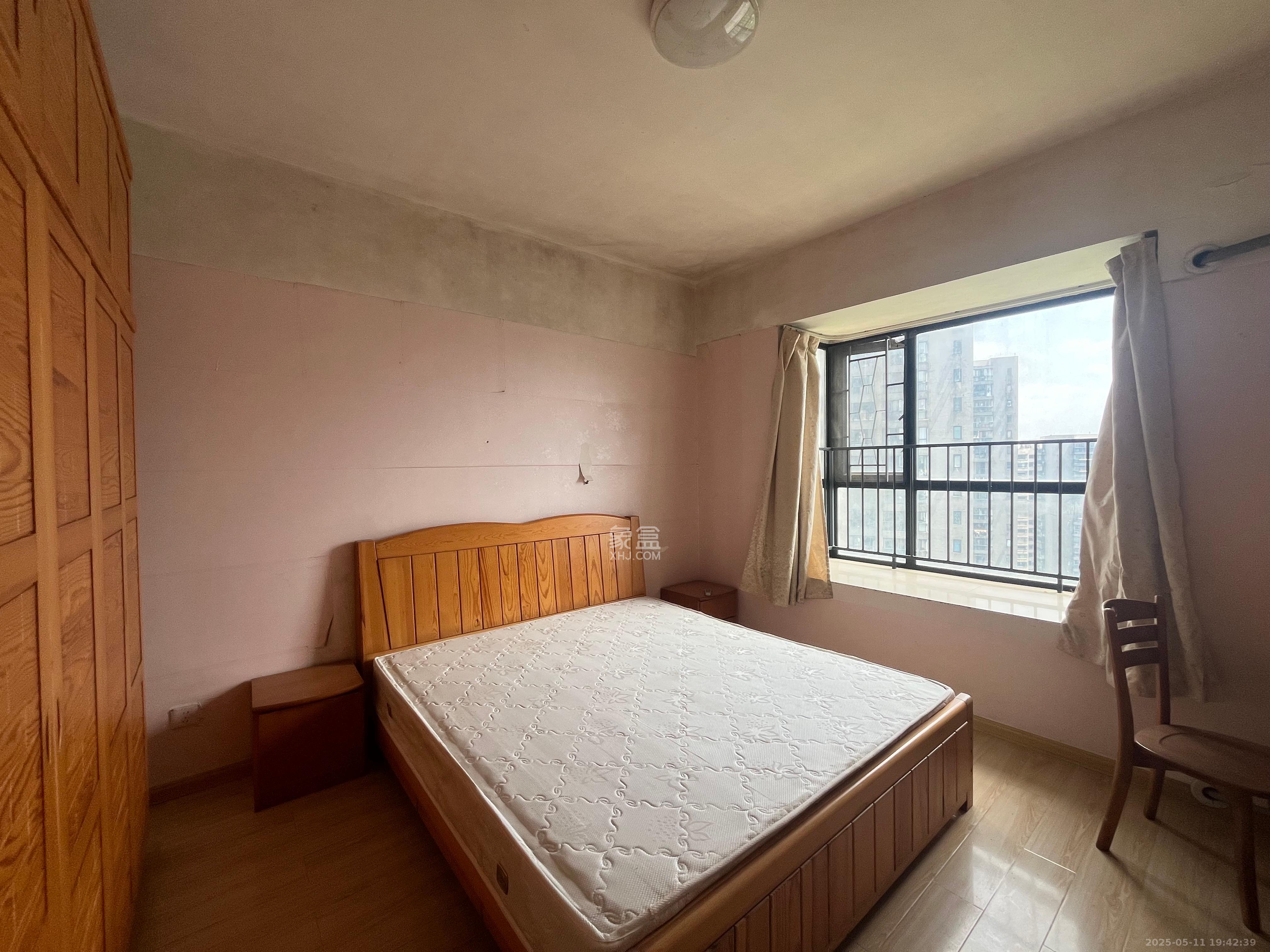 莱茵城 2室2厅1卫 1800.0元/月 莱茵城 2室2厅1卫 1800.0元/月室内图