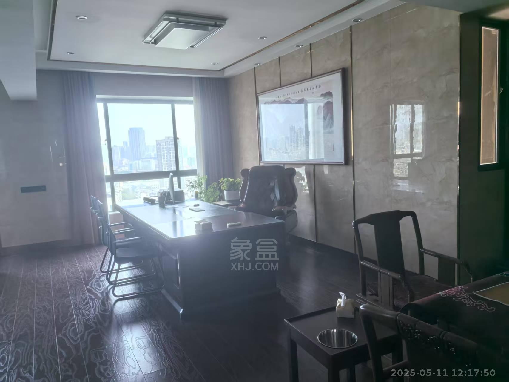 慈善大厦  3室2厅2卫    3500.0元/月 慈善大厦  3室2厅2卫    3500.0元/月室内图