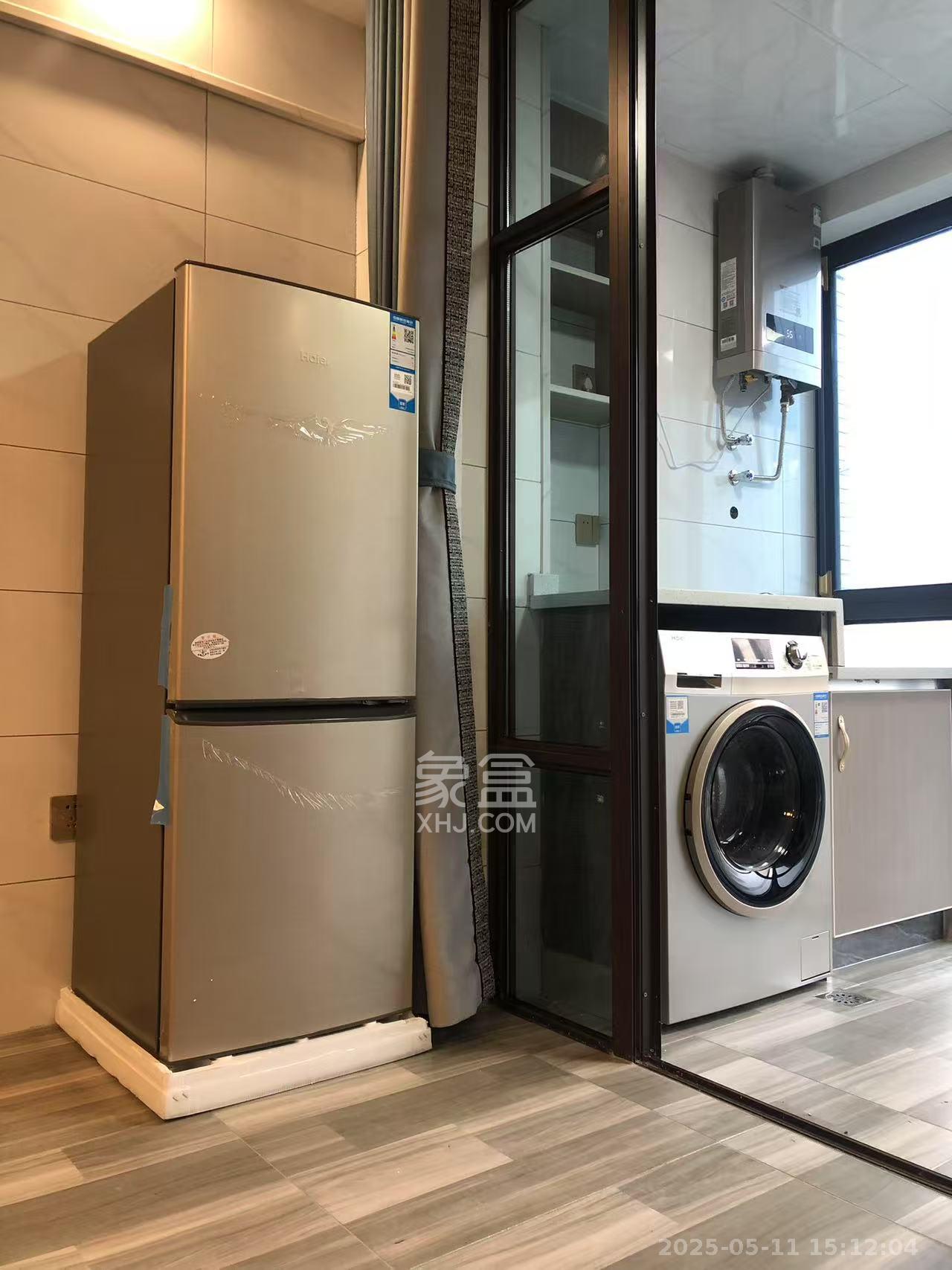 鹏程府 1室0厅0卫 2000.0元/月 鹏程府 1室0厅0卫 2000.0元/月室内图