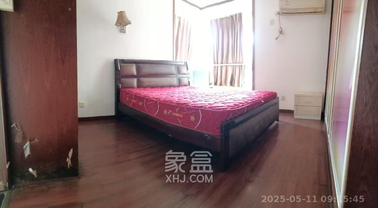 星沙教师公寓  3室2厅2卫    1800.0元/月 星沙教师公寓  3室2厅2卫    1800.0元/月室内图