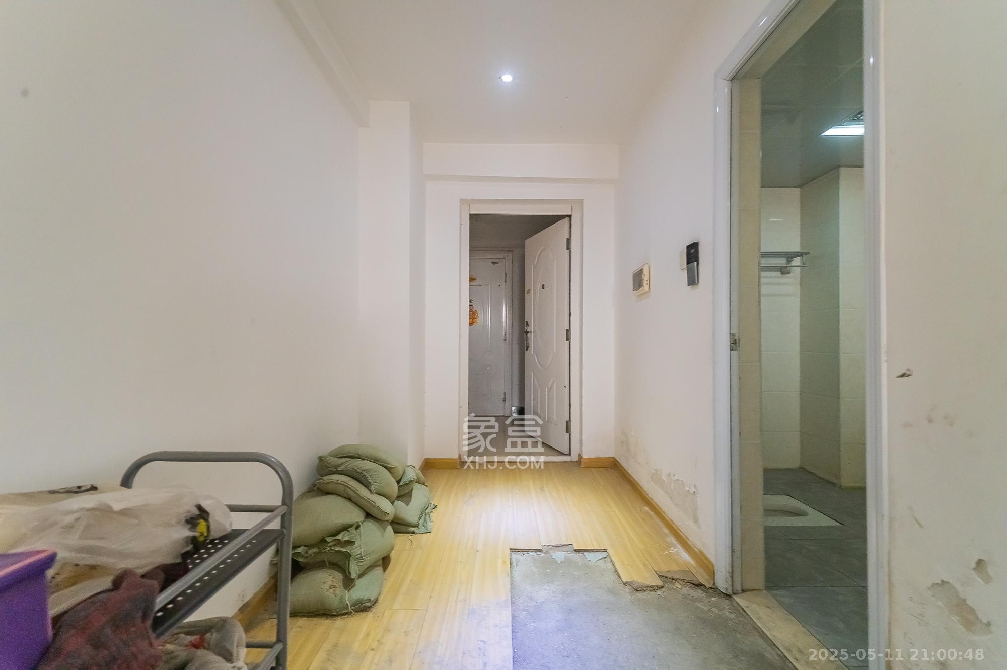 爱都(IDO)  1室1厅1卫    28.0万 爱都(IDO)  1室1厅1卫    28.0万其他