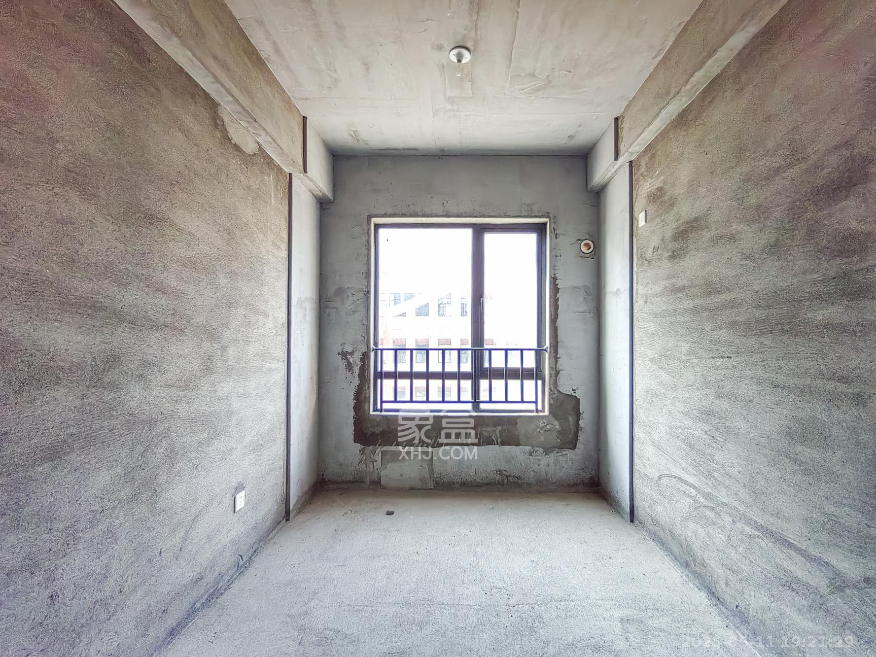 筑梦星园 4室2厅2卫 102.0万 筑梦星园 4室2厅2卫 102.0万卧室