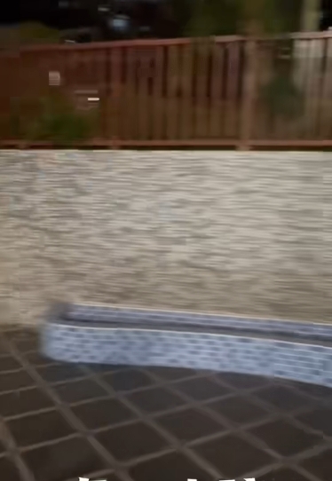 大华锦绣海岸一期 7室2厅6卫 20000.0元/月 大华锦绣海岸一期 7室2厅6卫 20000.0元/月室内图