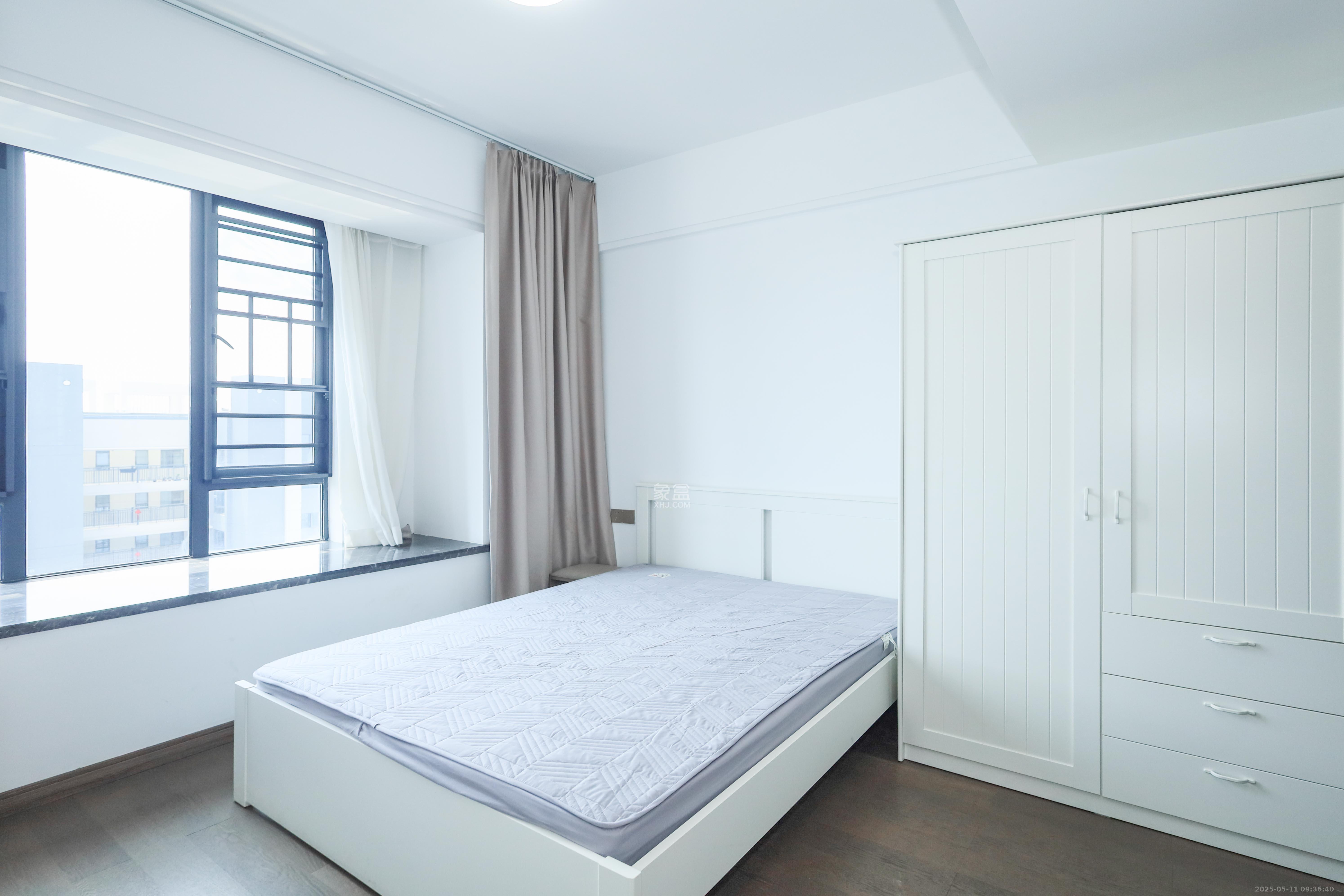 梅溪枫林  3室2厅2卫   3200.00元/月室内图