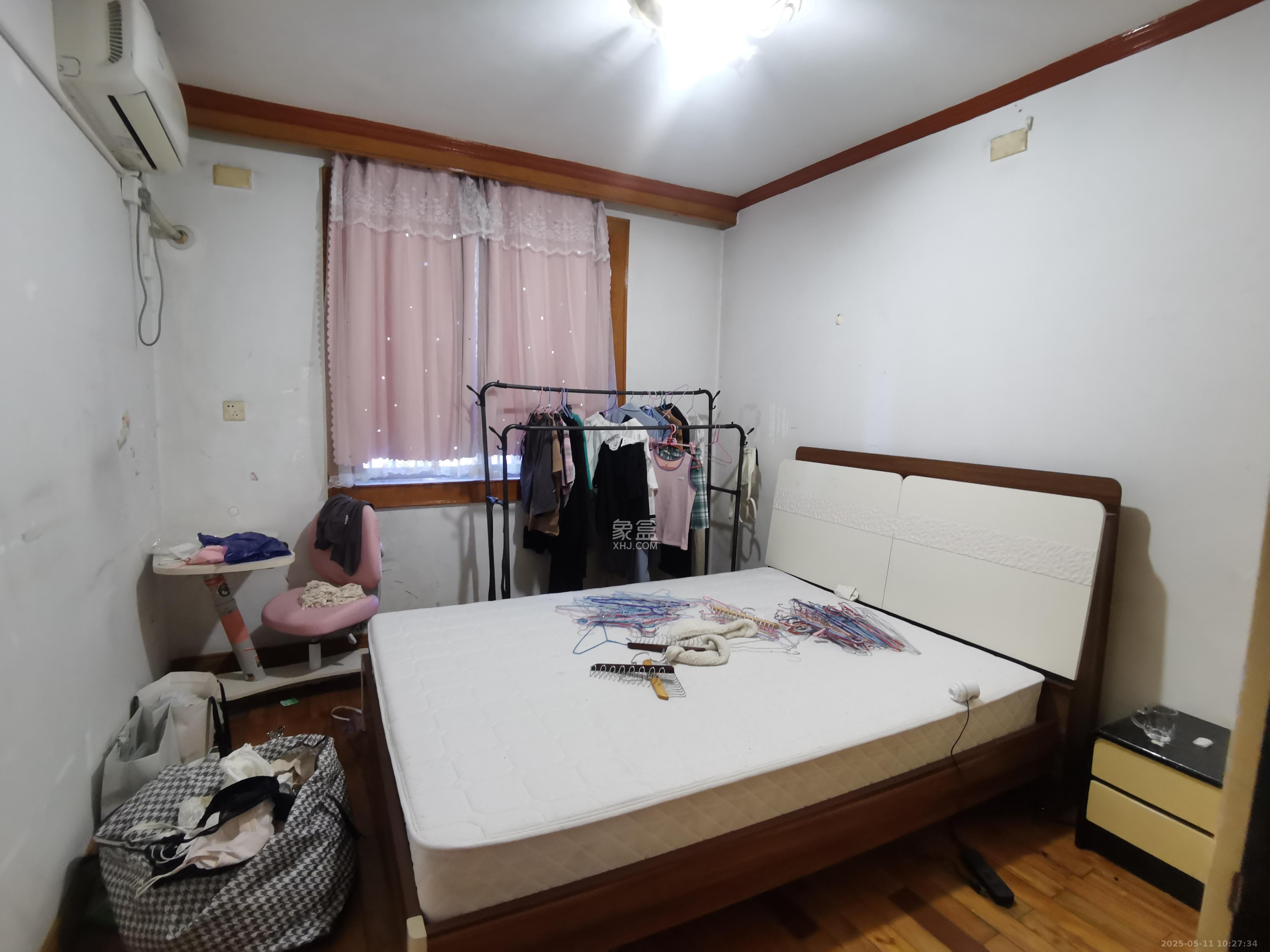 湖南省農(nóng)業(yè)廳  3室2廳1衛(wèi)   2900.00元/月室內(nèi)圖