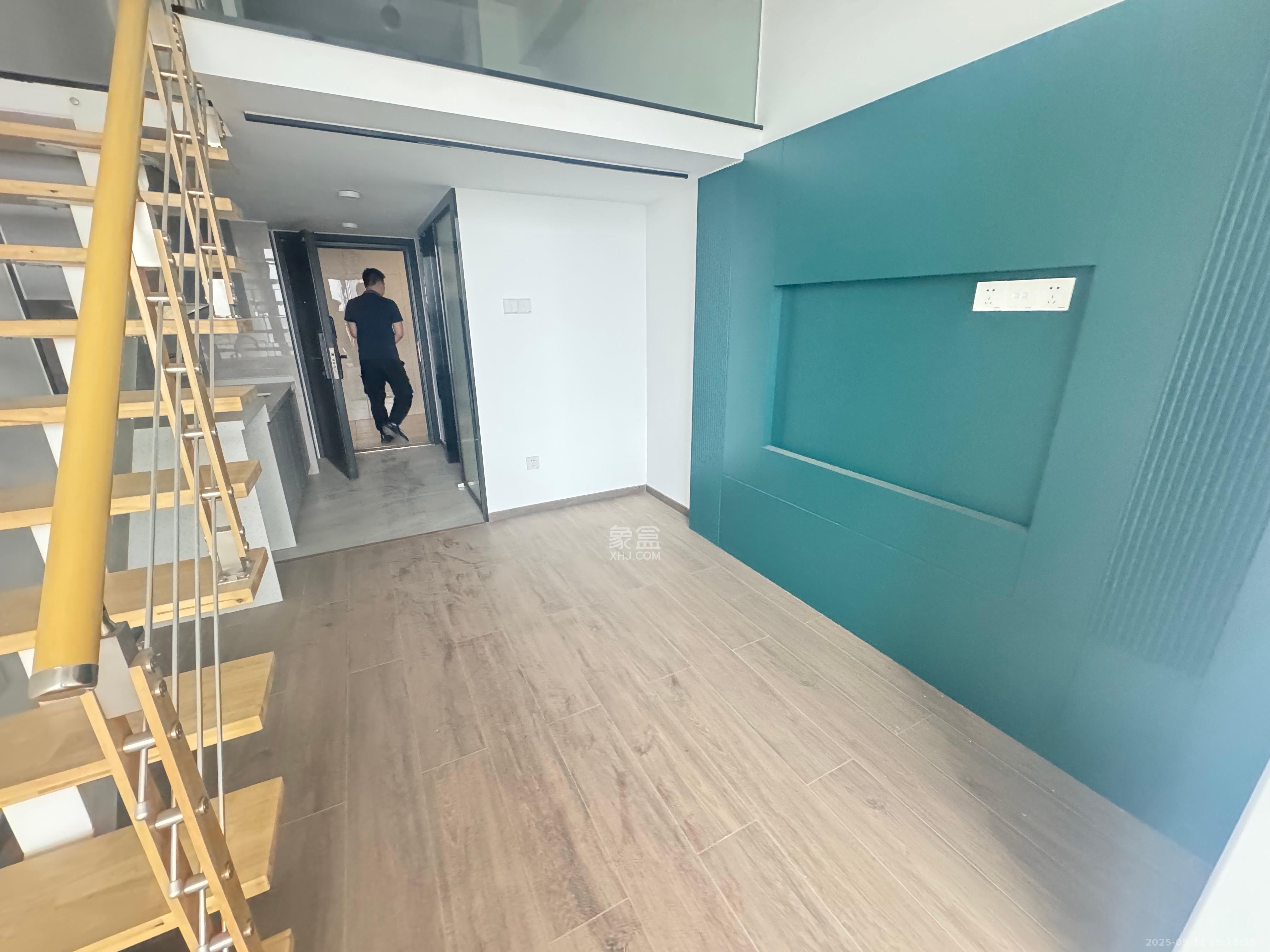 敬天广场 1室1厅1卫 2900.0元/月 敬天广场 1室1厅1卫 2900.0元/月室内图