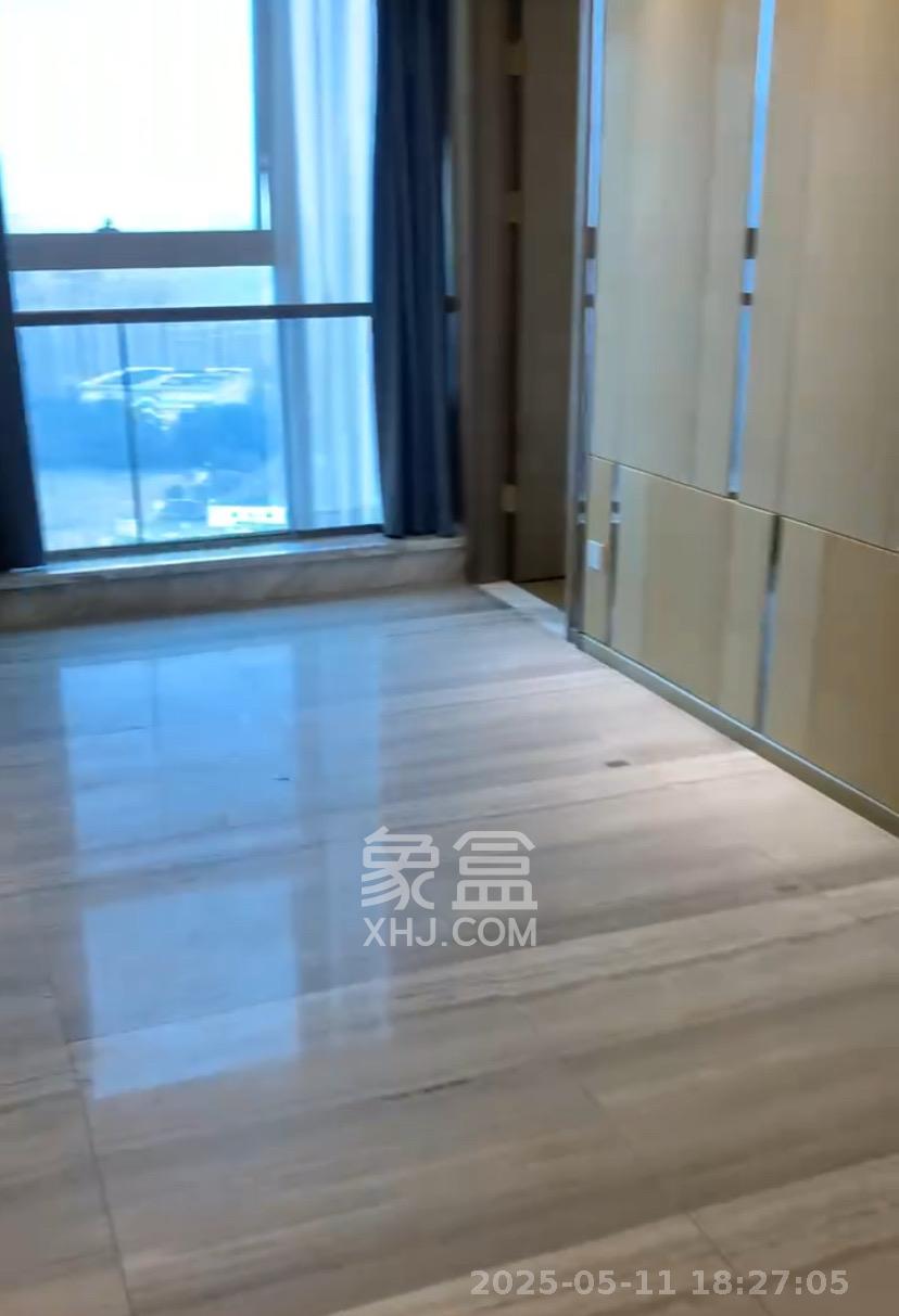 恒大誉府(融誉商业中心) 2室1厅1卫 2600.0元/月 恒大誉府(融誉商业中心) 2室1厅1卫 2600.0元/月室内图